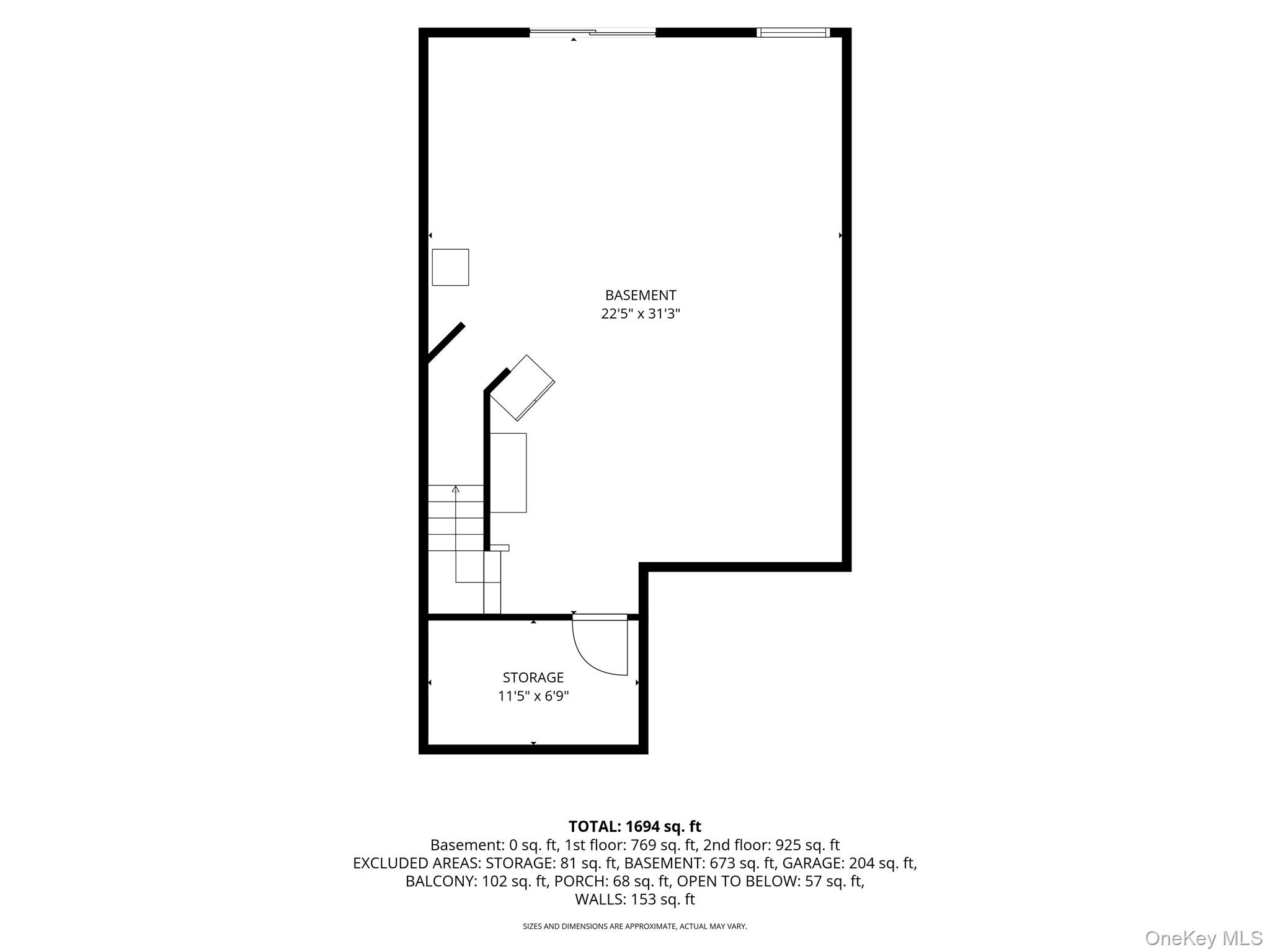 7 Bainbridge Place 404 Property Photo 33