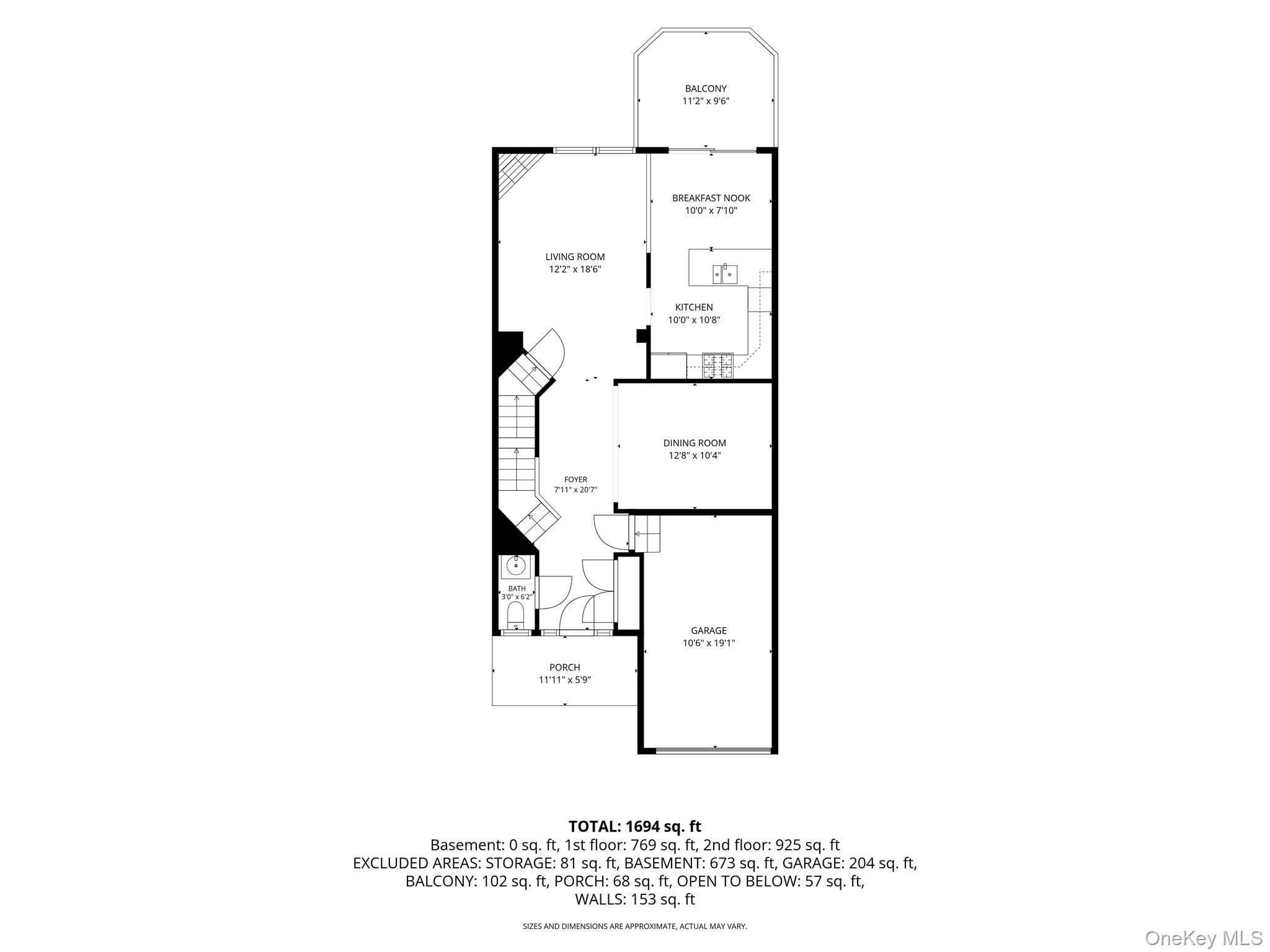 7 Bainbridge Place 404 Property Photo 34
