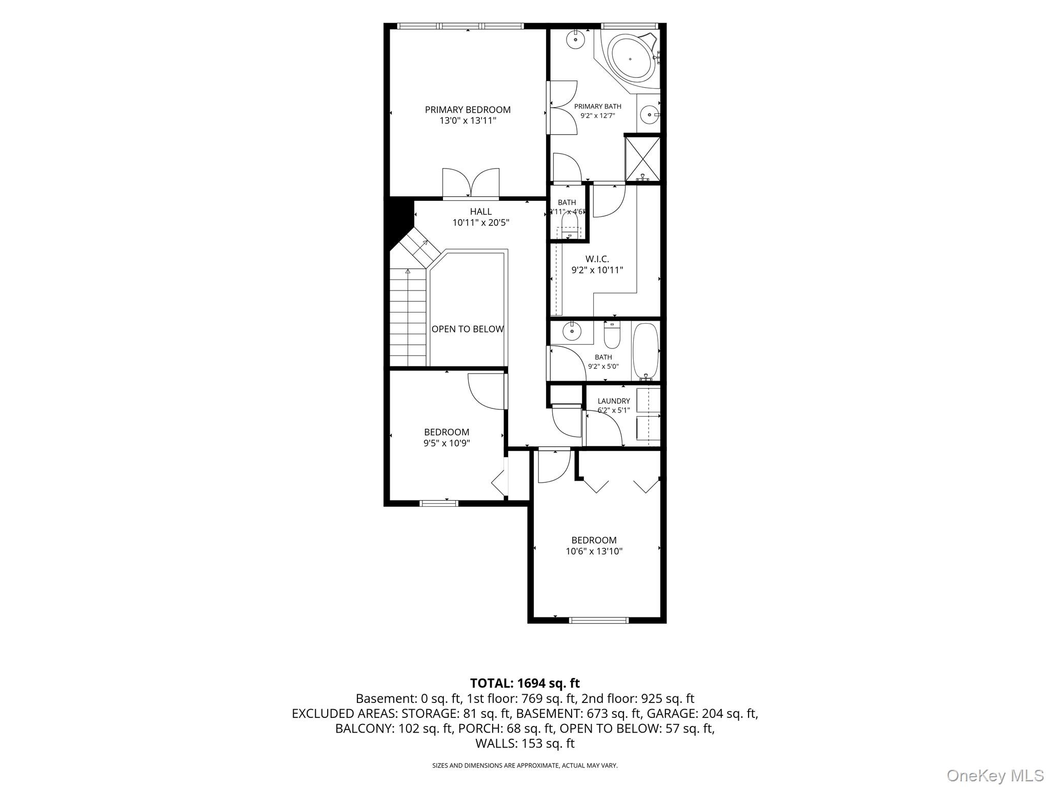 7 Bainbridge Place 404 Property Photo 35
