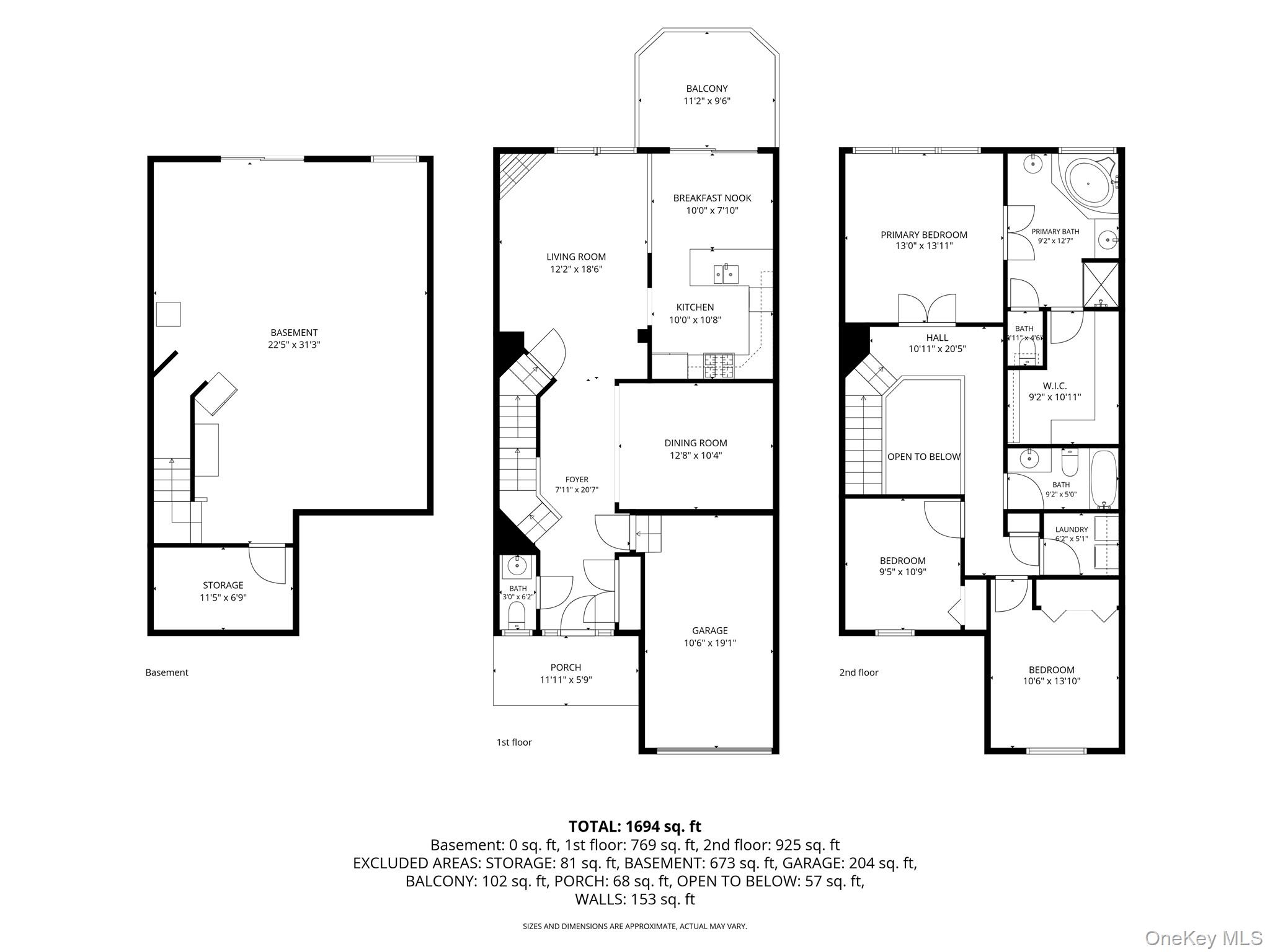 7 Bainbridge Place 404 Property Photo 36