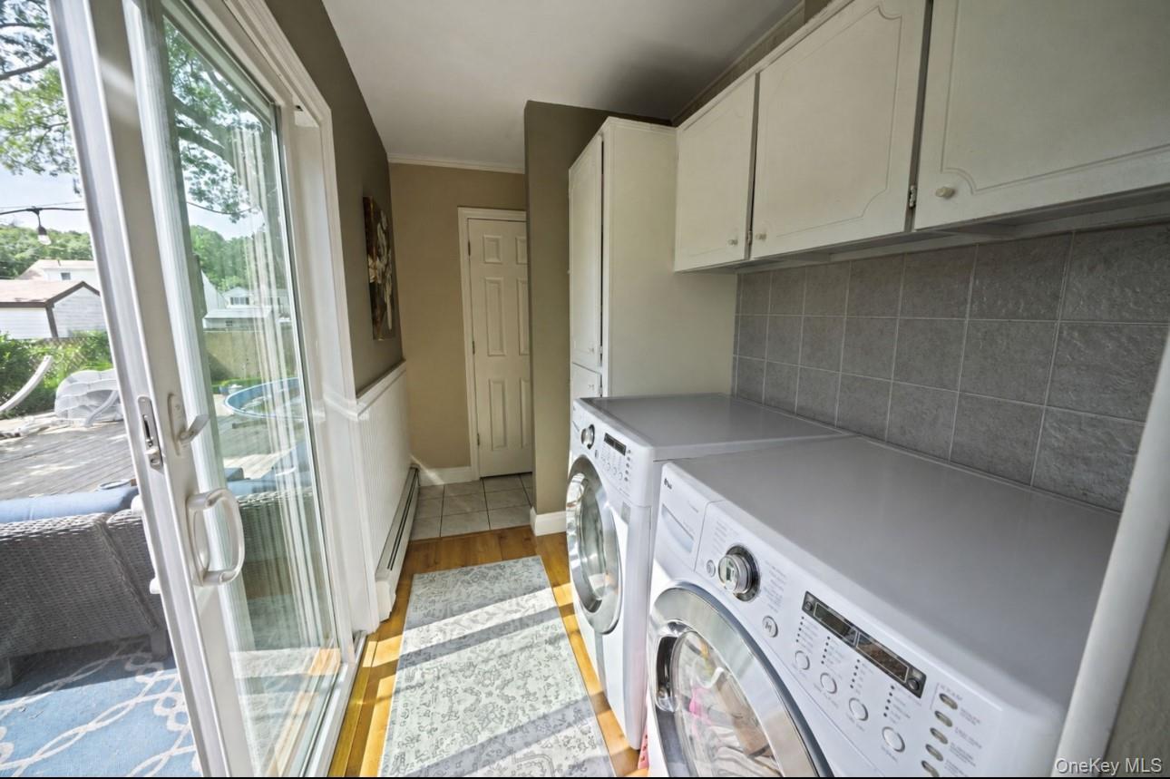 7 Resiak Court Property Photo 10