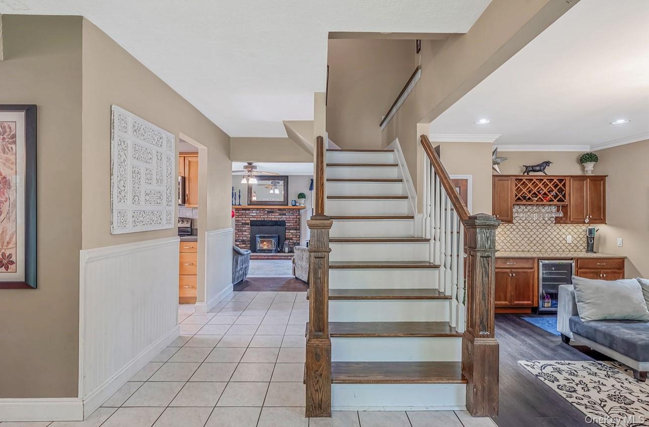 7 Resiak Court Property Photo 12