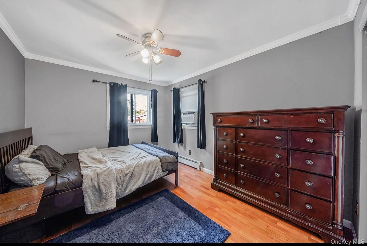 7 Resiak Court Property Photo 13