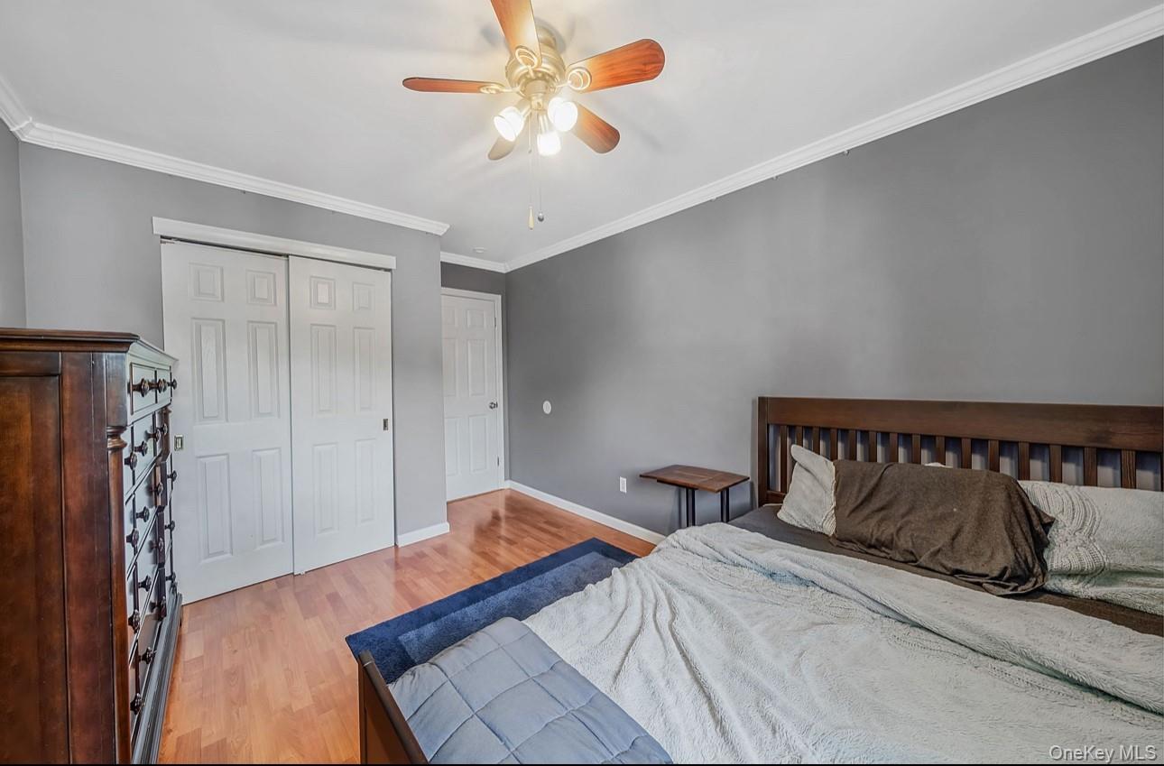 7 Resiak Court Property Photo 14