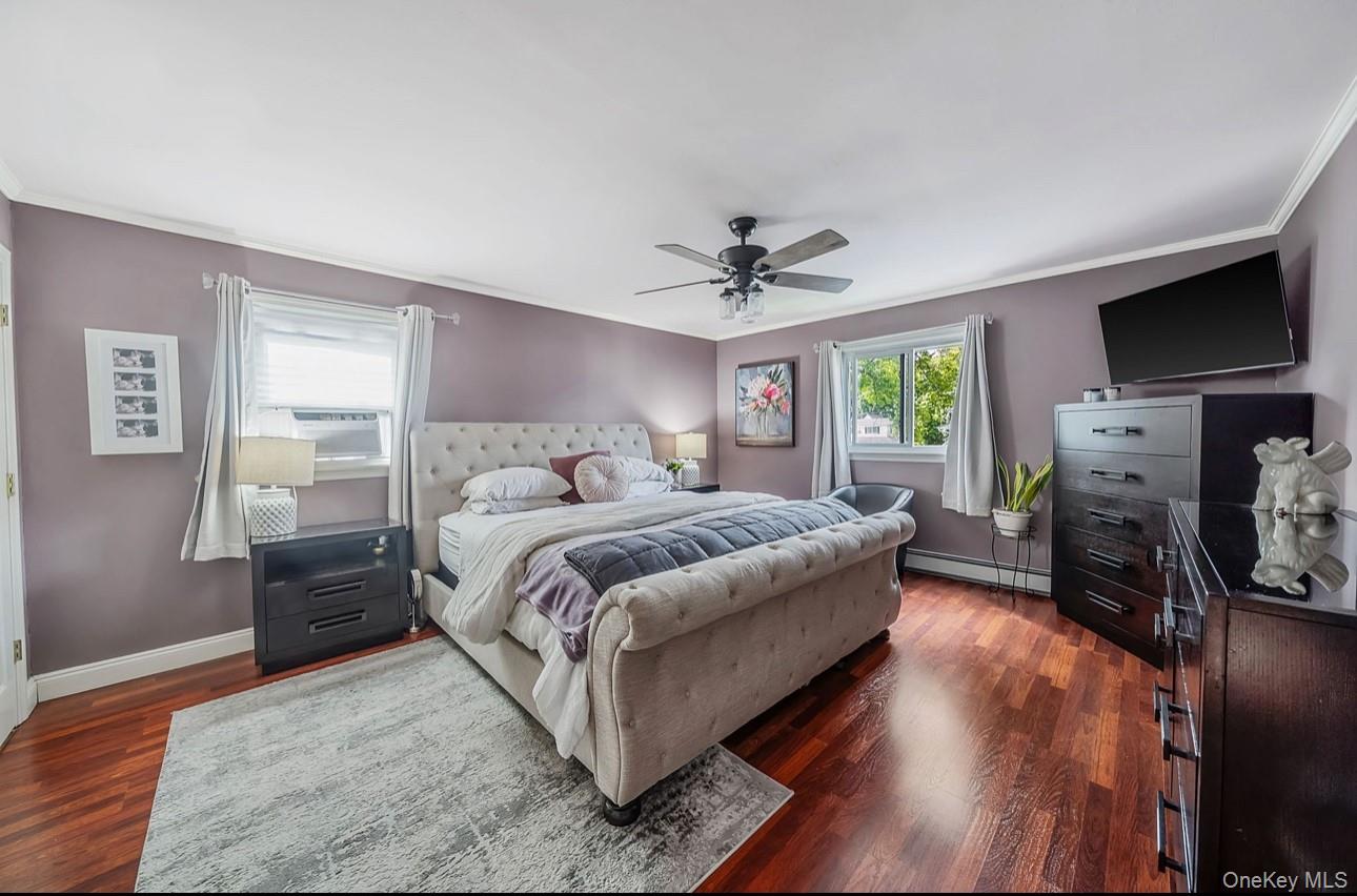 7 Resiak Court Property Photo 15