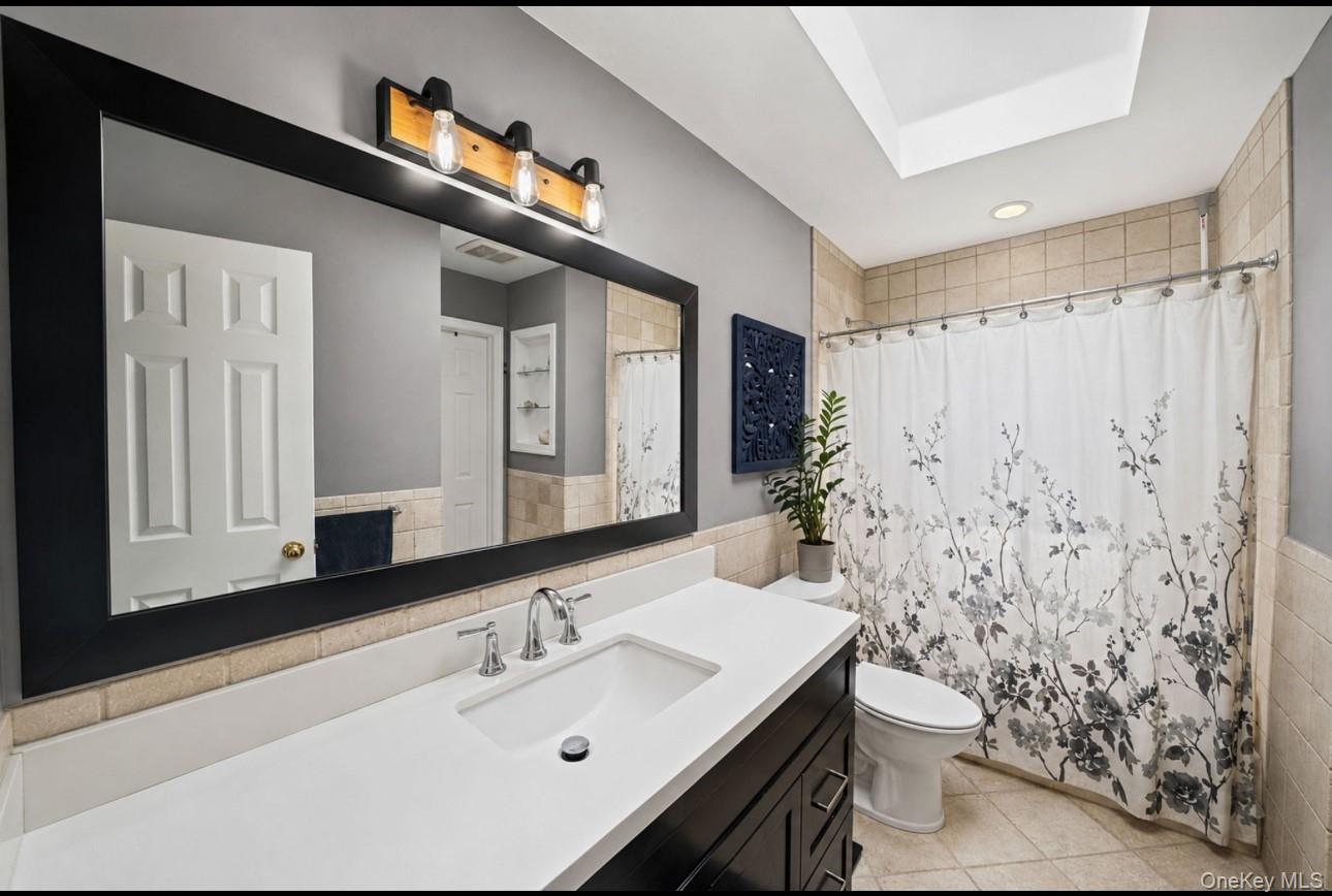 7 Resiak Court Property Photo 16