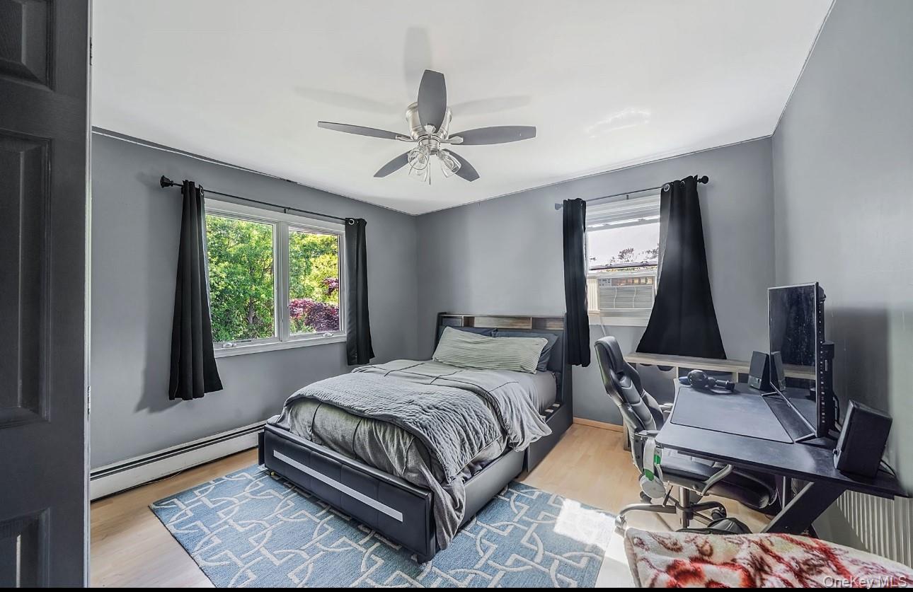 7 Resiak Court Property Photo 17