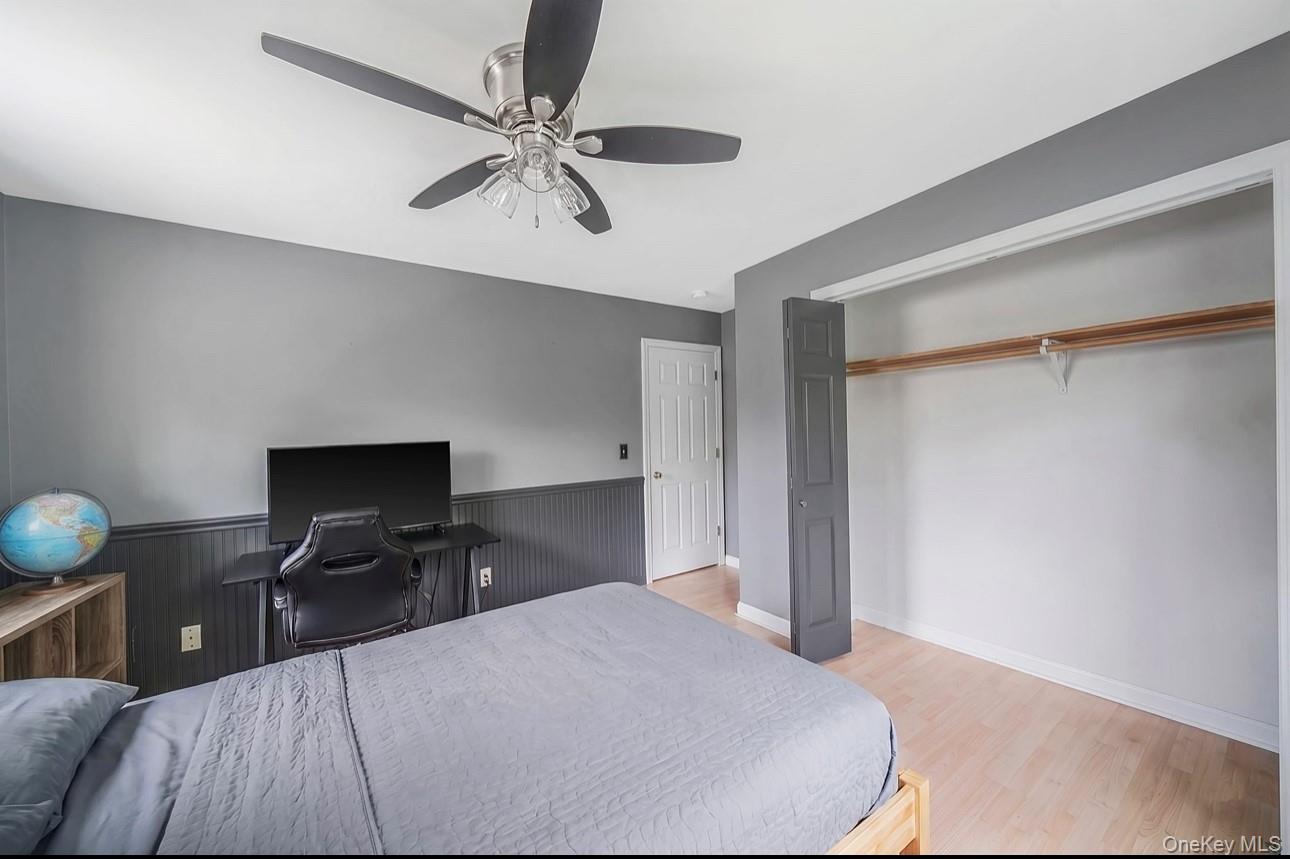 7 Resiak Court Property Photo 18