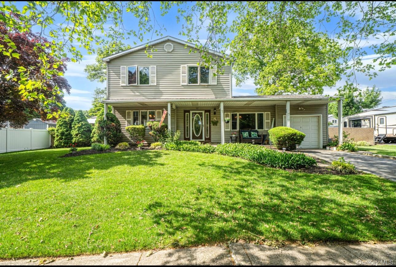 7 Resiak Court Property Photo 19
