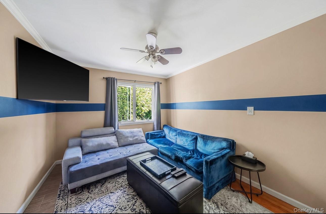 7 Resiak Court Property Photo 20