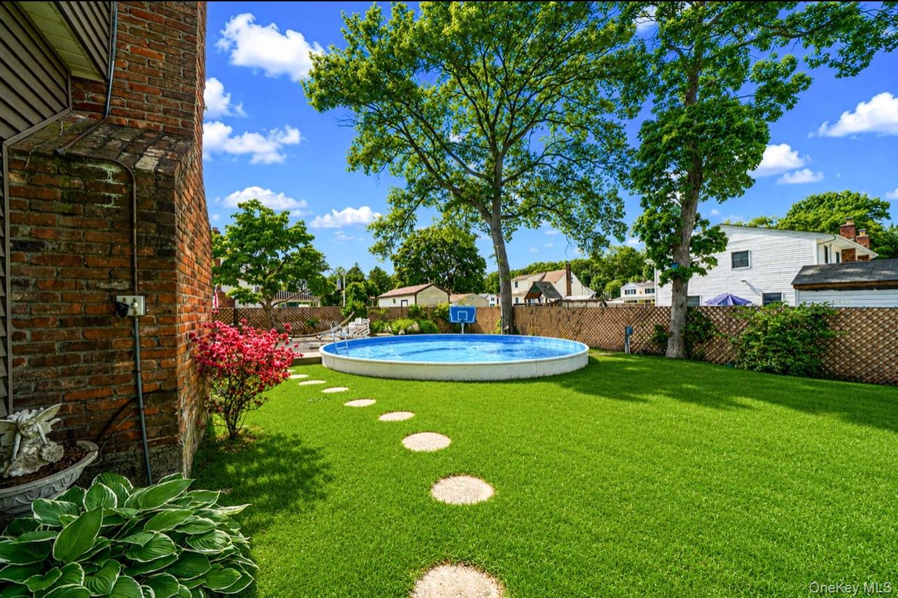 7 Resiak Court Property Photo 21