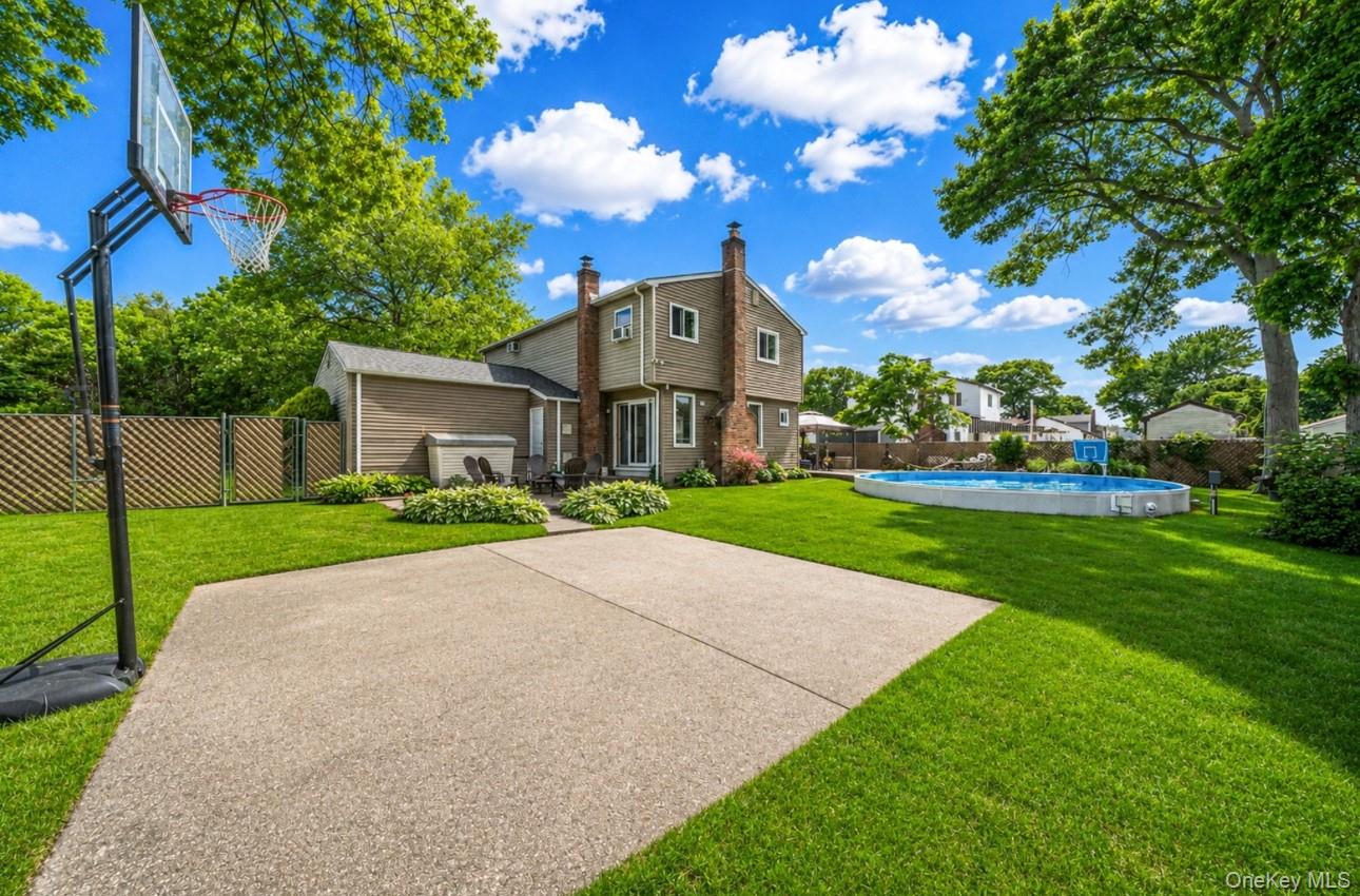 7 Resiak Court Property Photo 22