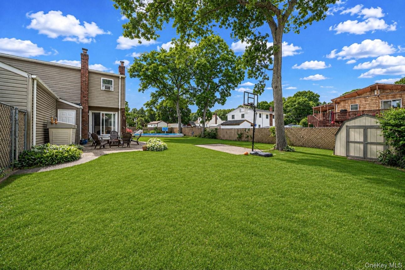 7 Resiak Court Property Photo 23