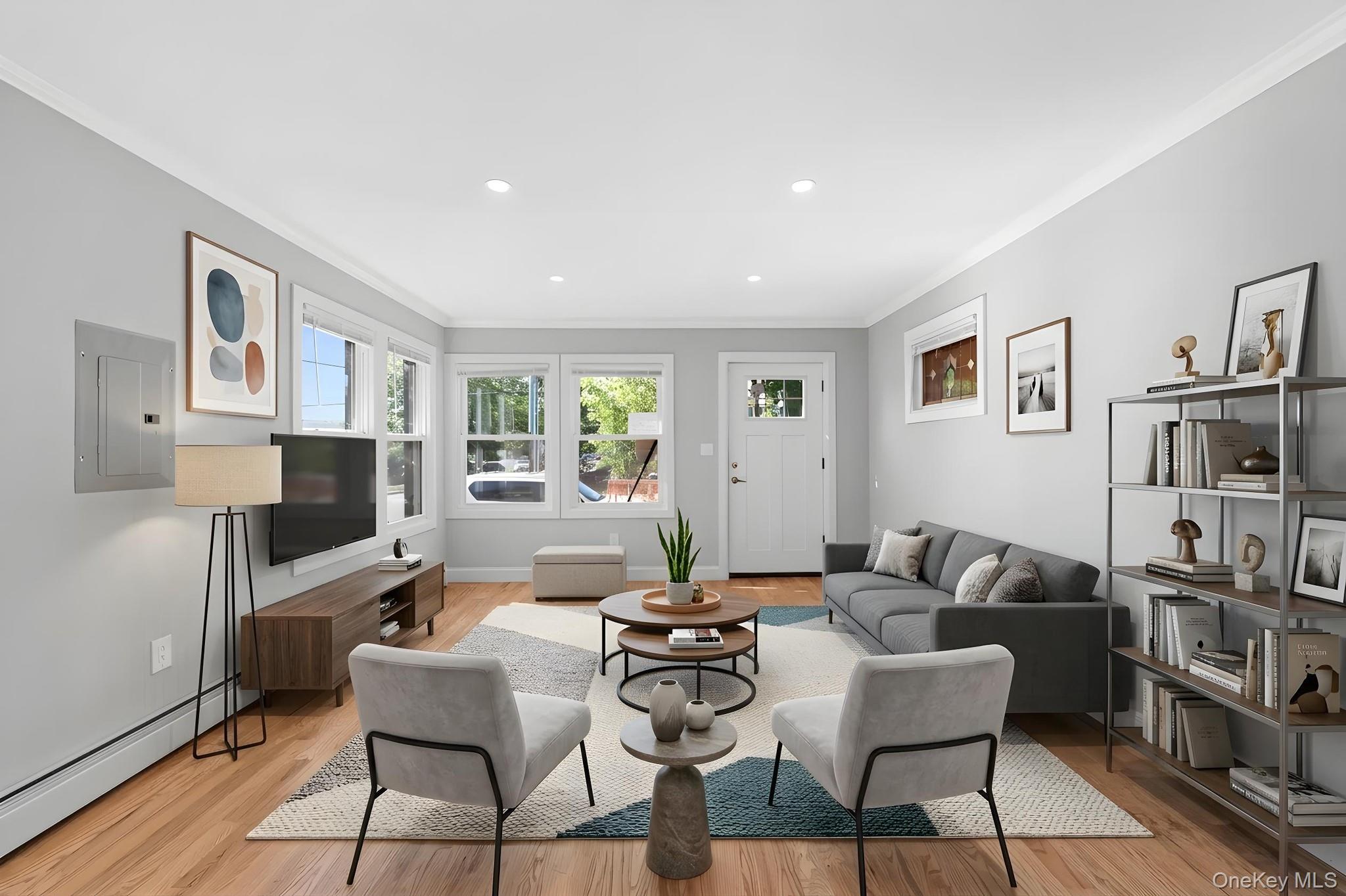 14206 116th Avenue Property Photo 1