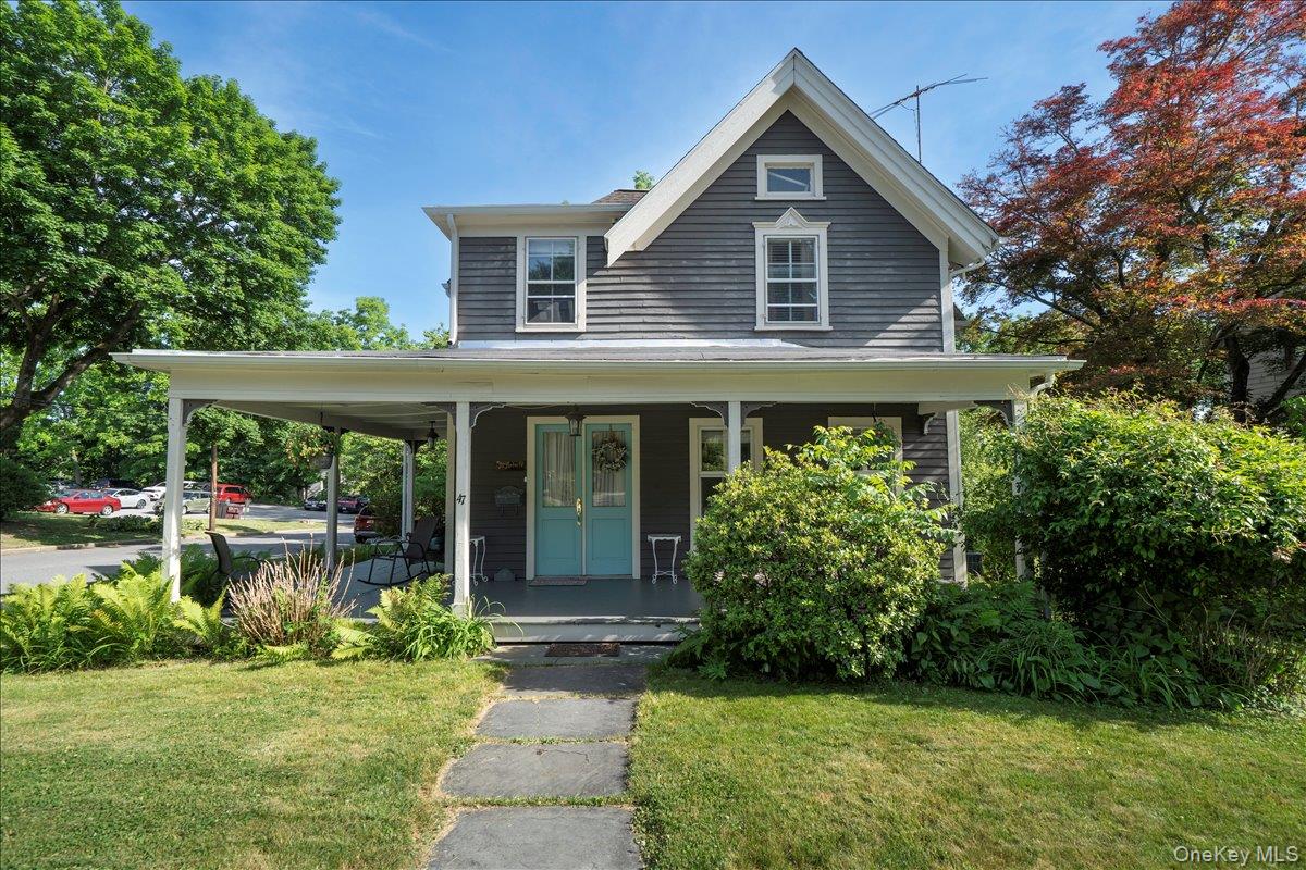 47 West Street Property Photo 1