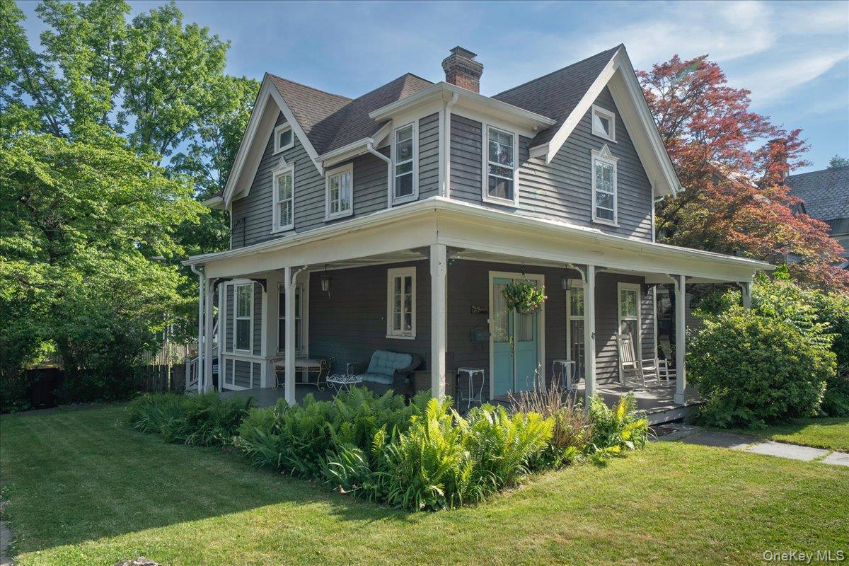 47 West Street Property Photo 2