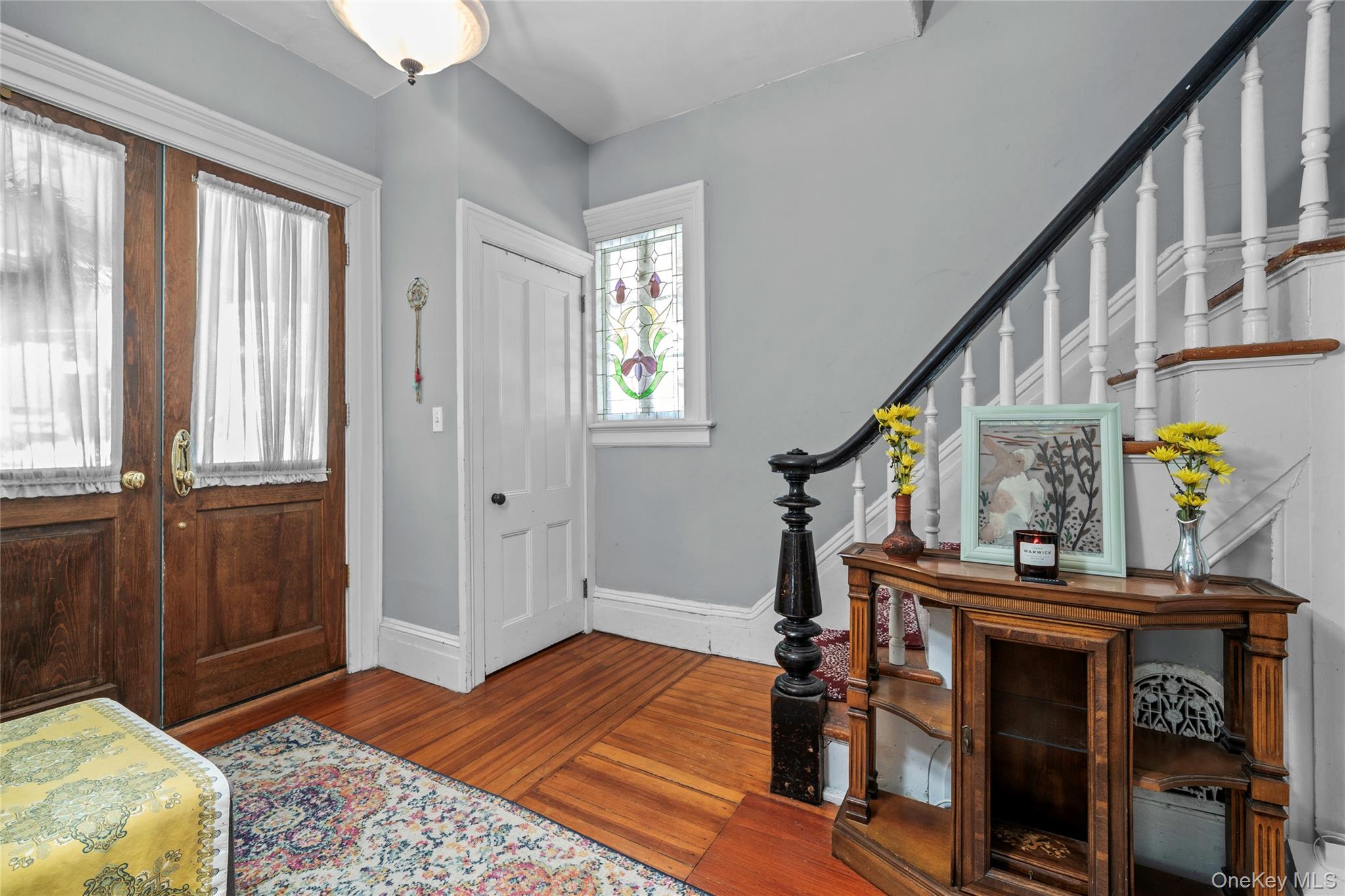 47 West Street Property Photo 6