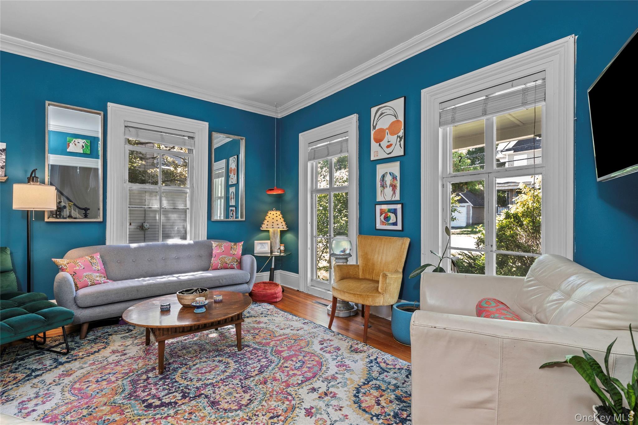47 West Street Property Photo 8