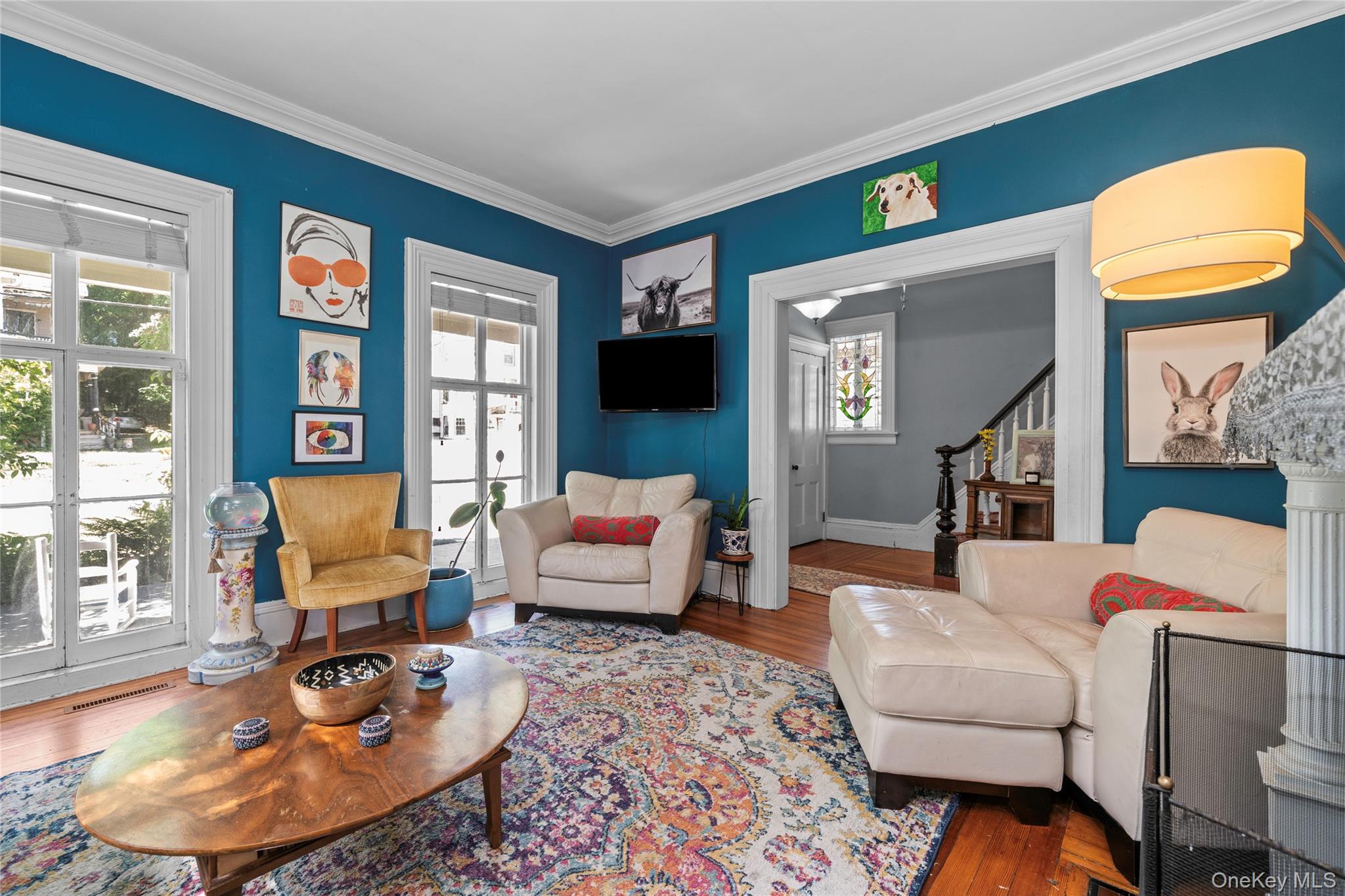 47 West Street Property Photo 10