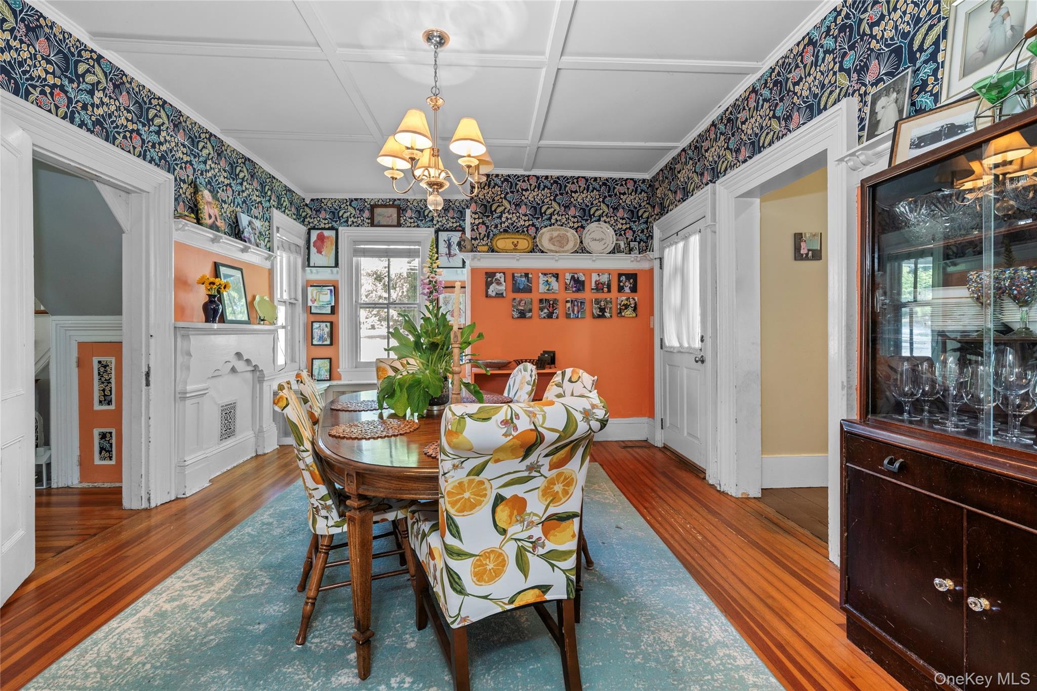 47 West Street Property Photo 13