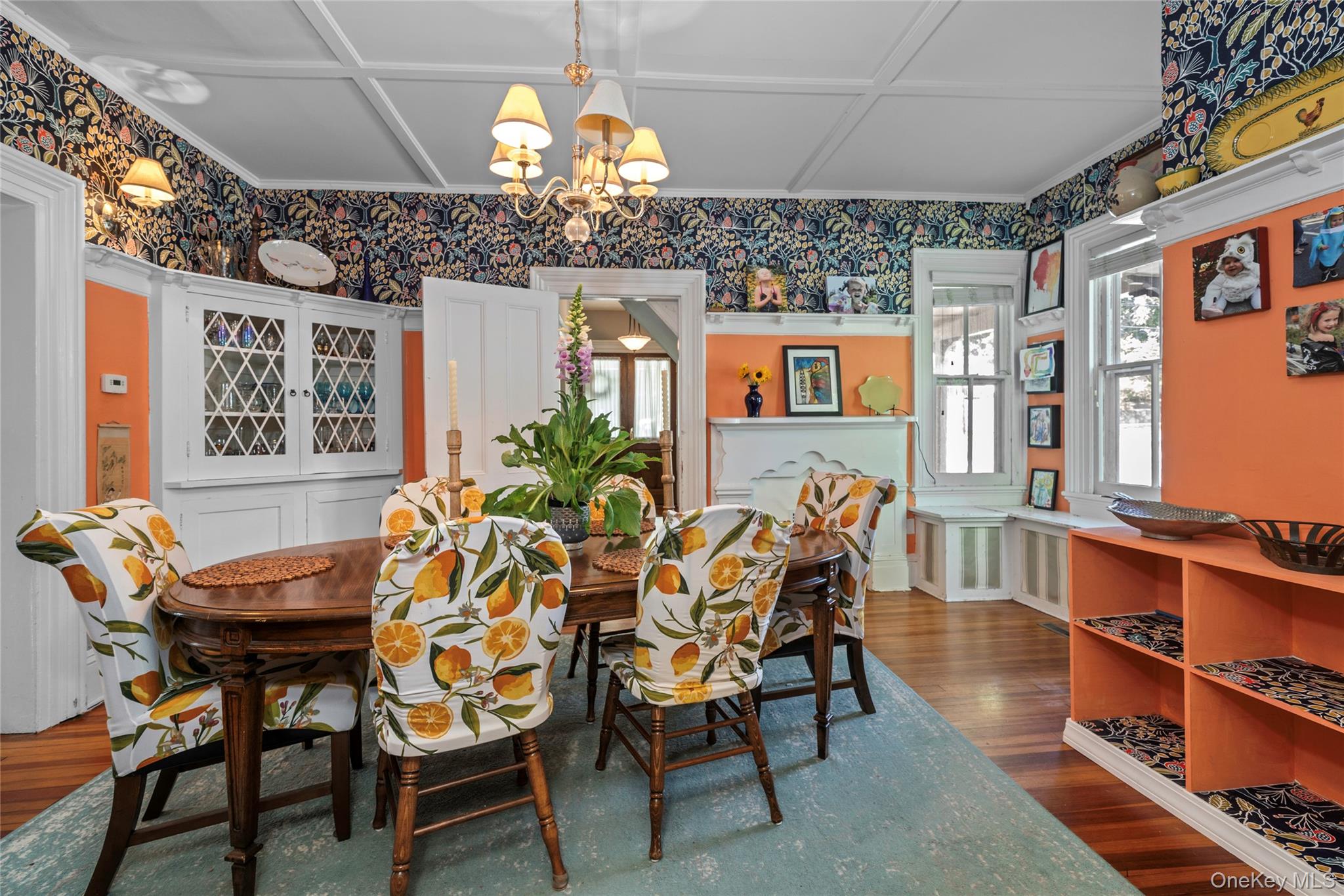 47 West Street Property Photo 14