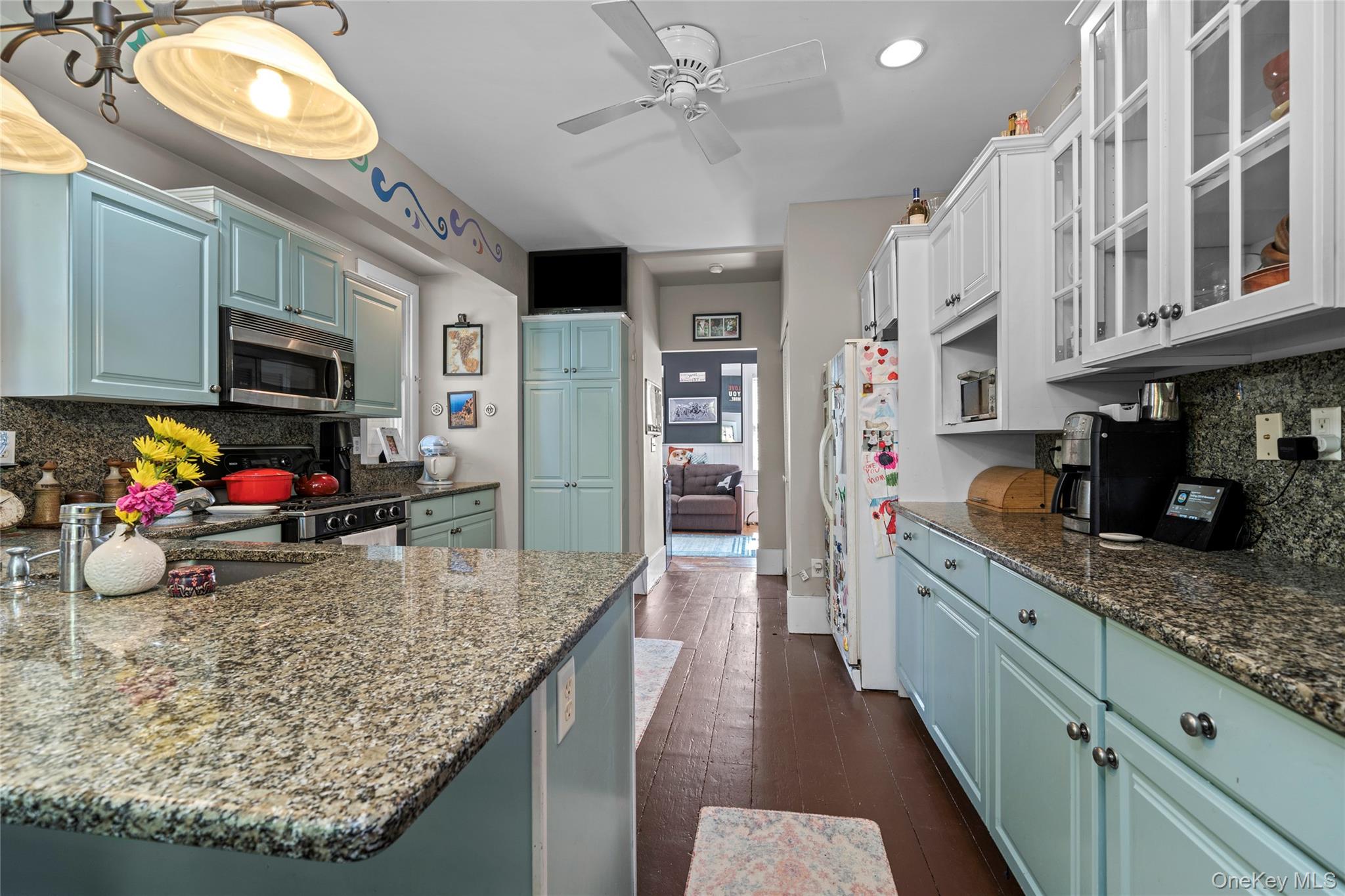 47 West Street Property Photo 19