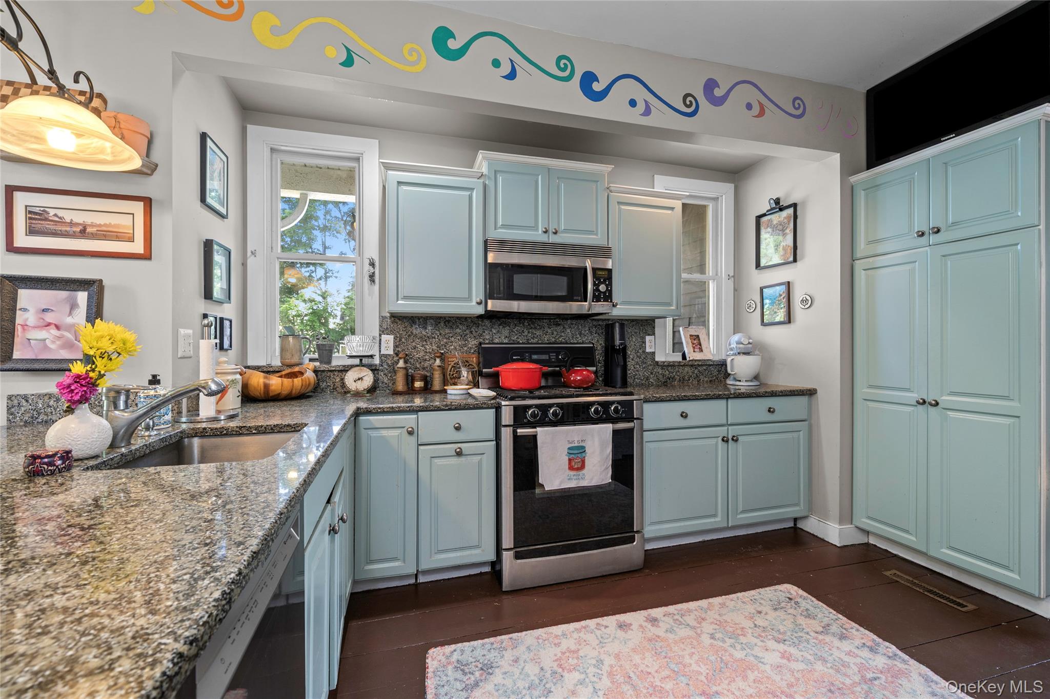 47 West Street Property Photo 20