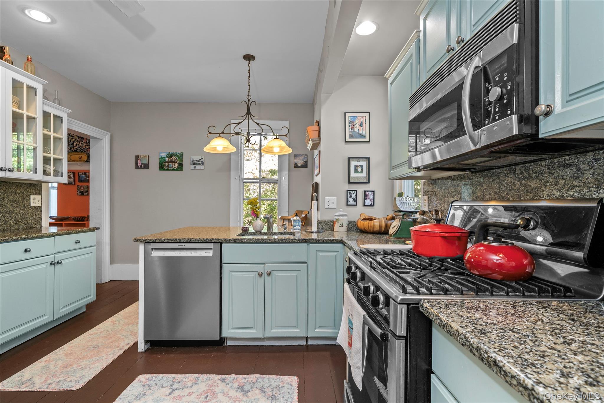 47 West Street Property Photo 24