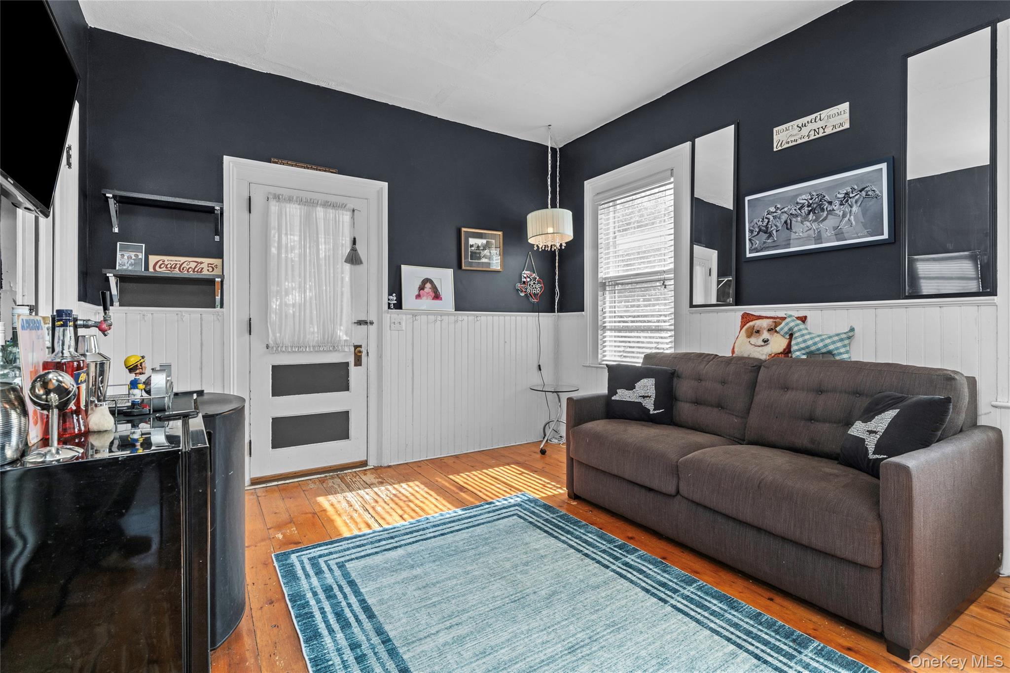 47 West Street Property Photo 26