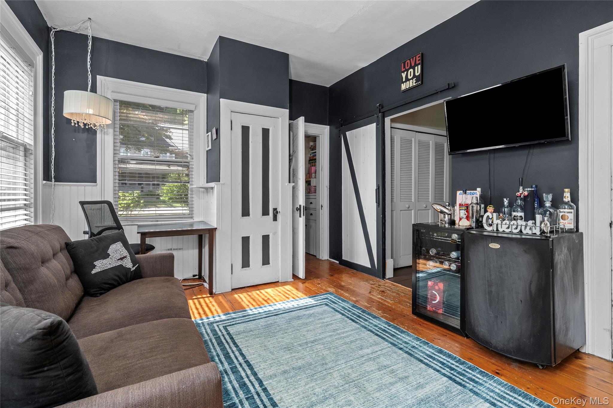 47 West Street Property Photo 28