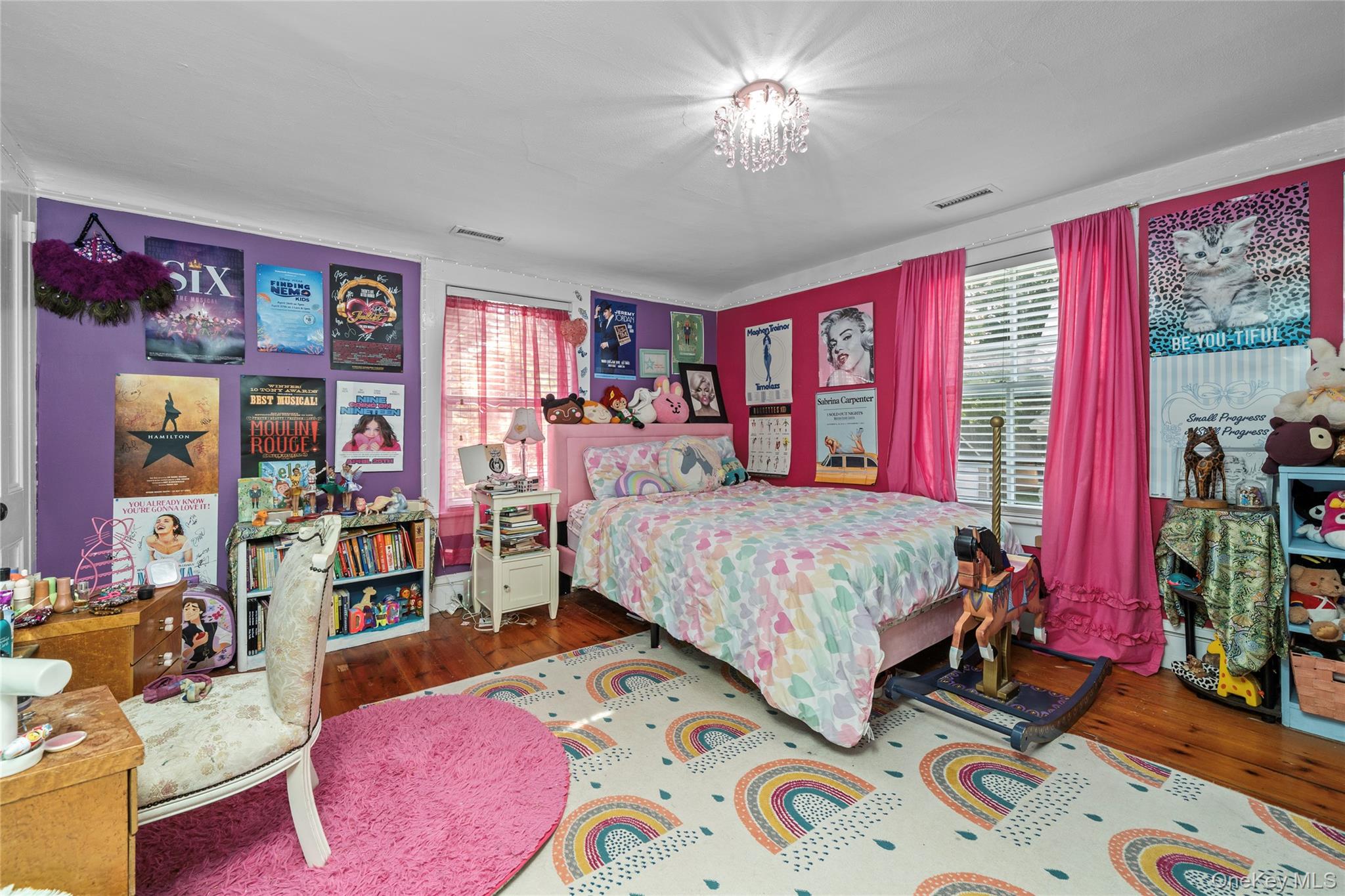 47 West Street Property Photo 30
