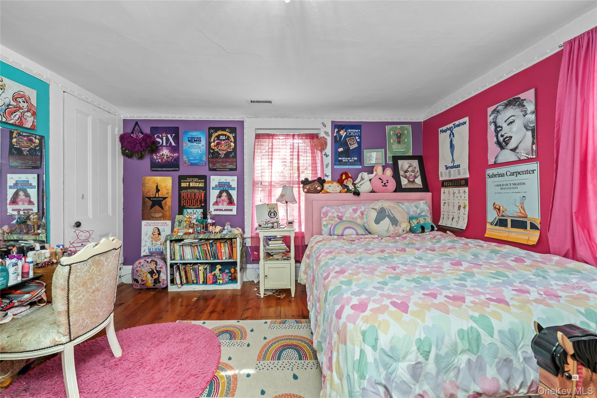 47 West Street Property Photo 31