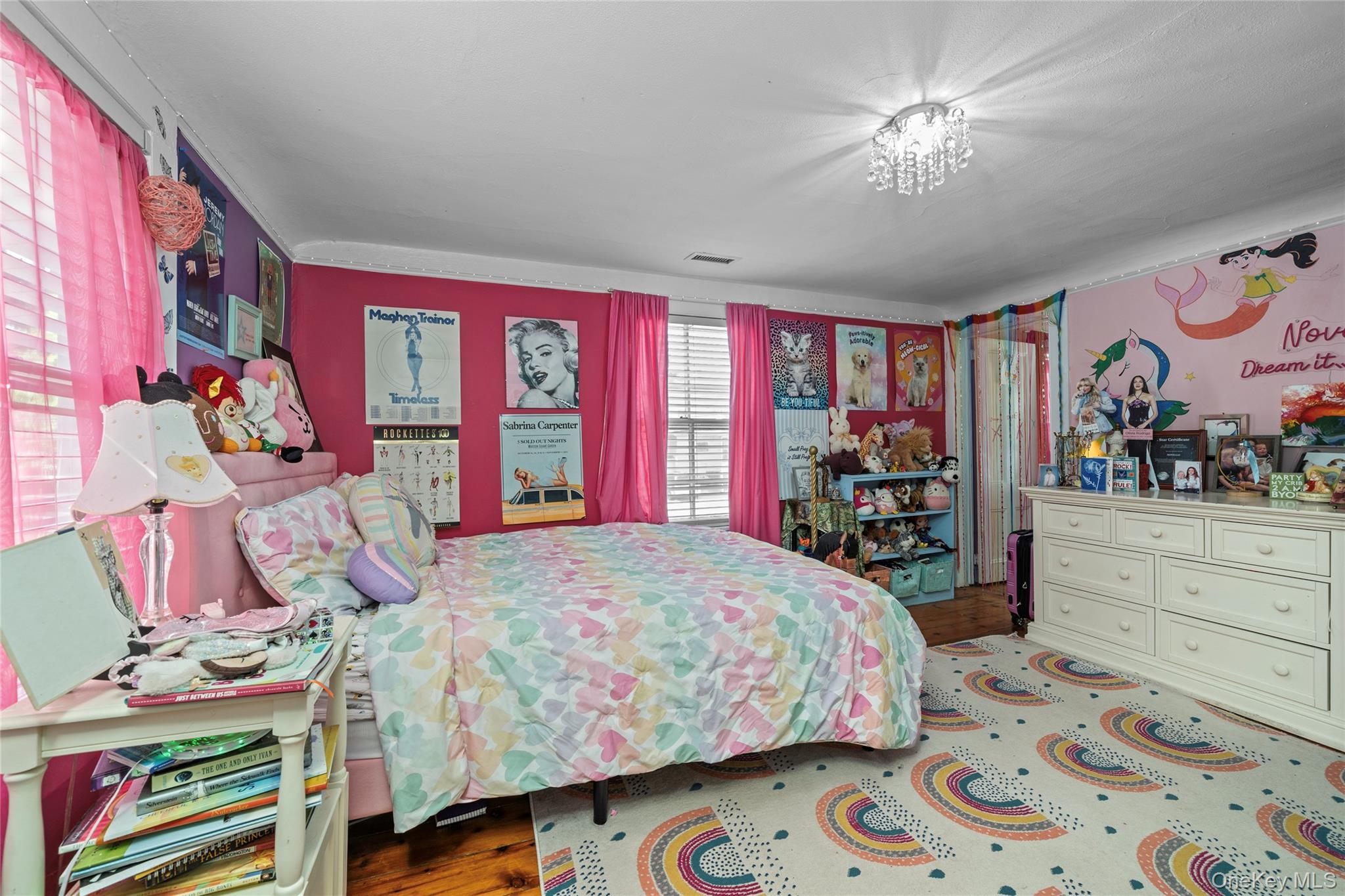 47 West Street Property Photo 32