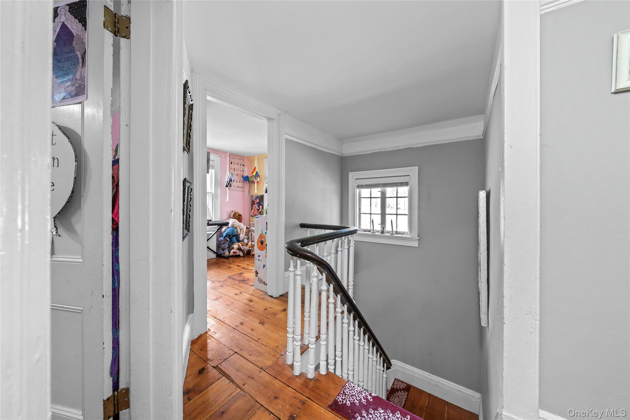 47 West Street Property Photo 33