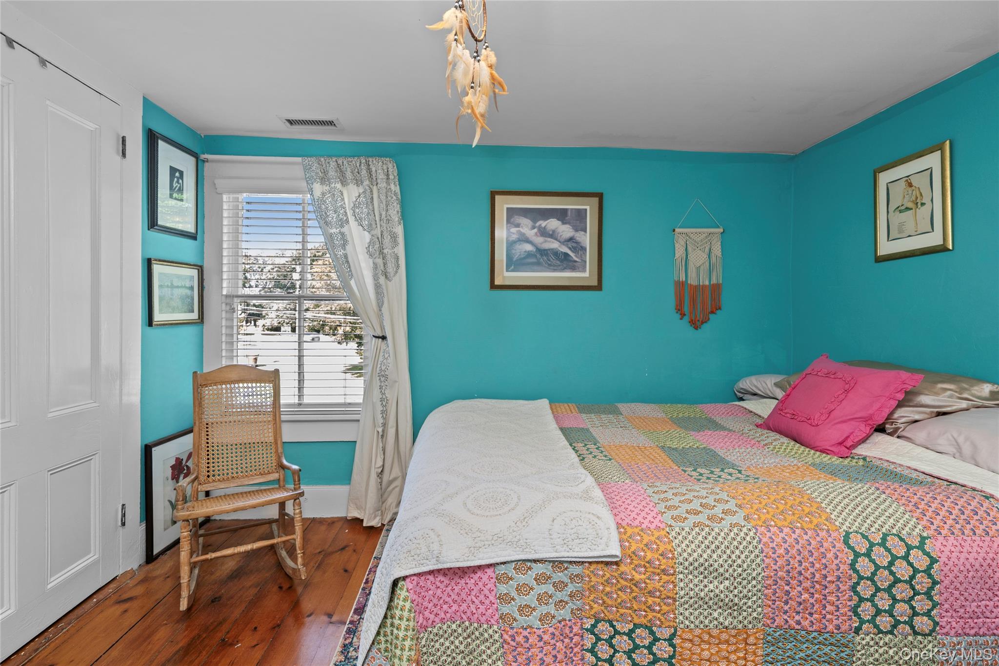 47 West Street Property Photo 37