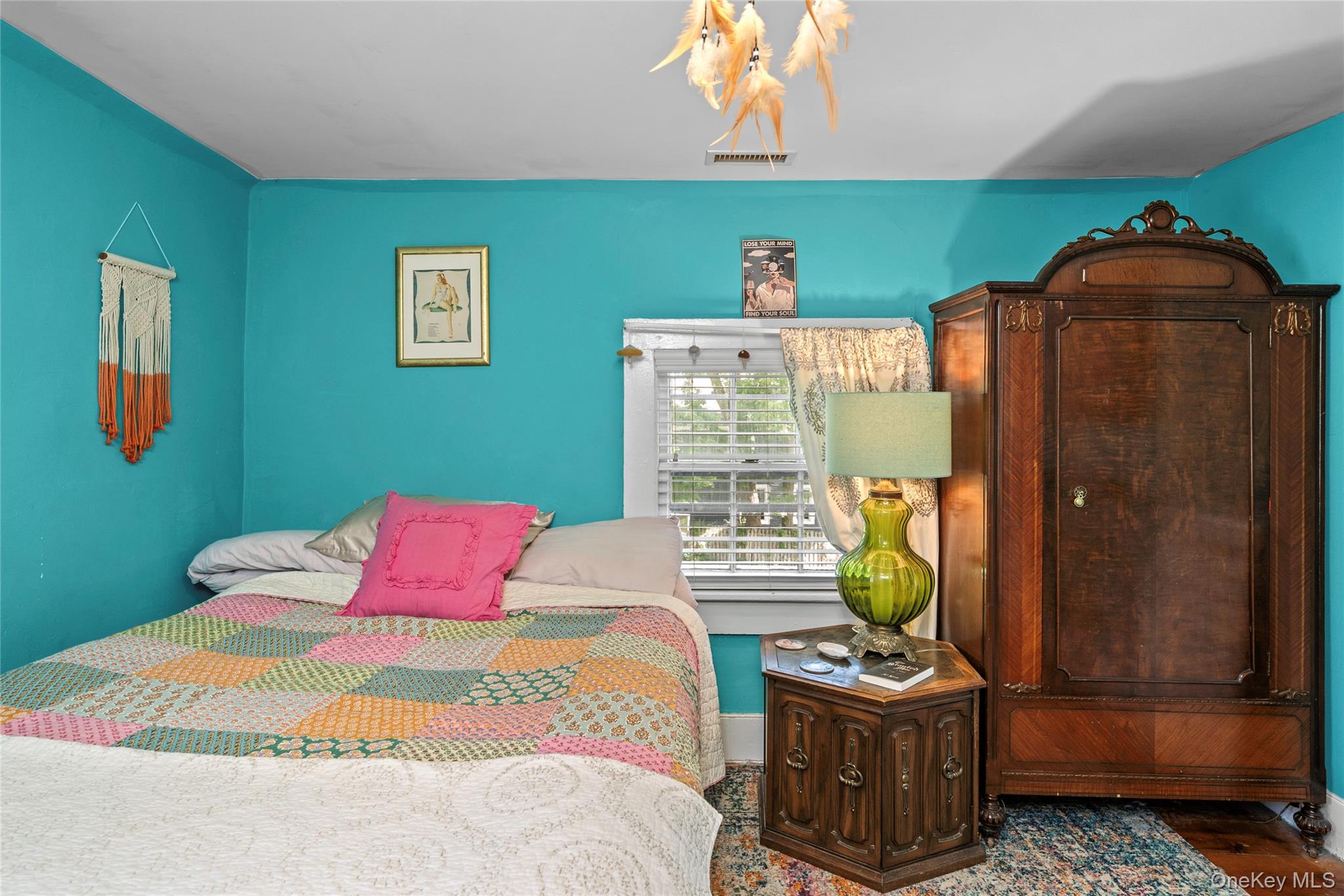 47 West Street Property Photo 38