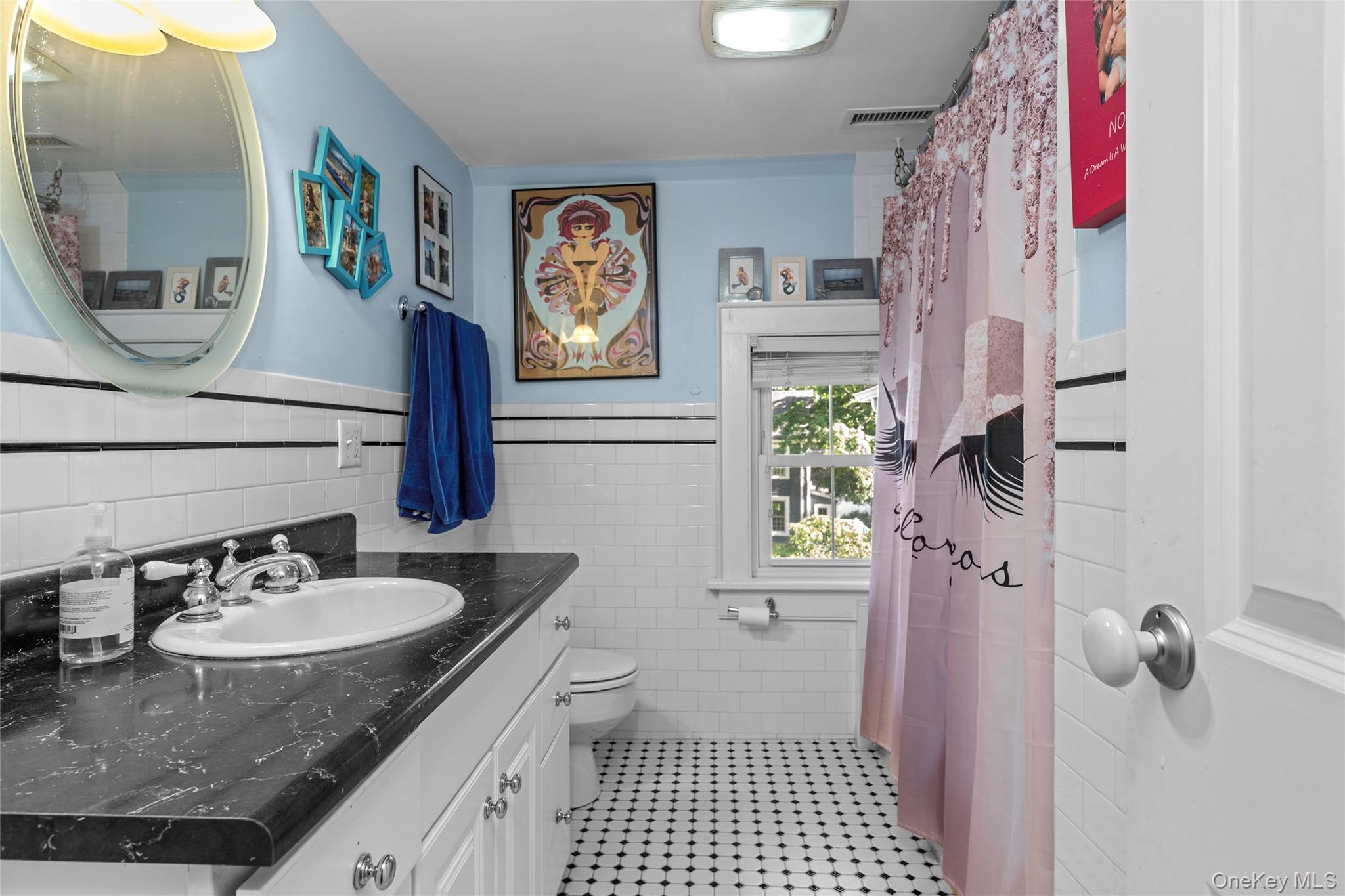 47 West Street Property Photo 39