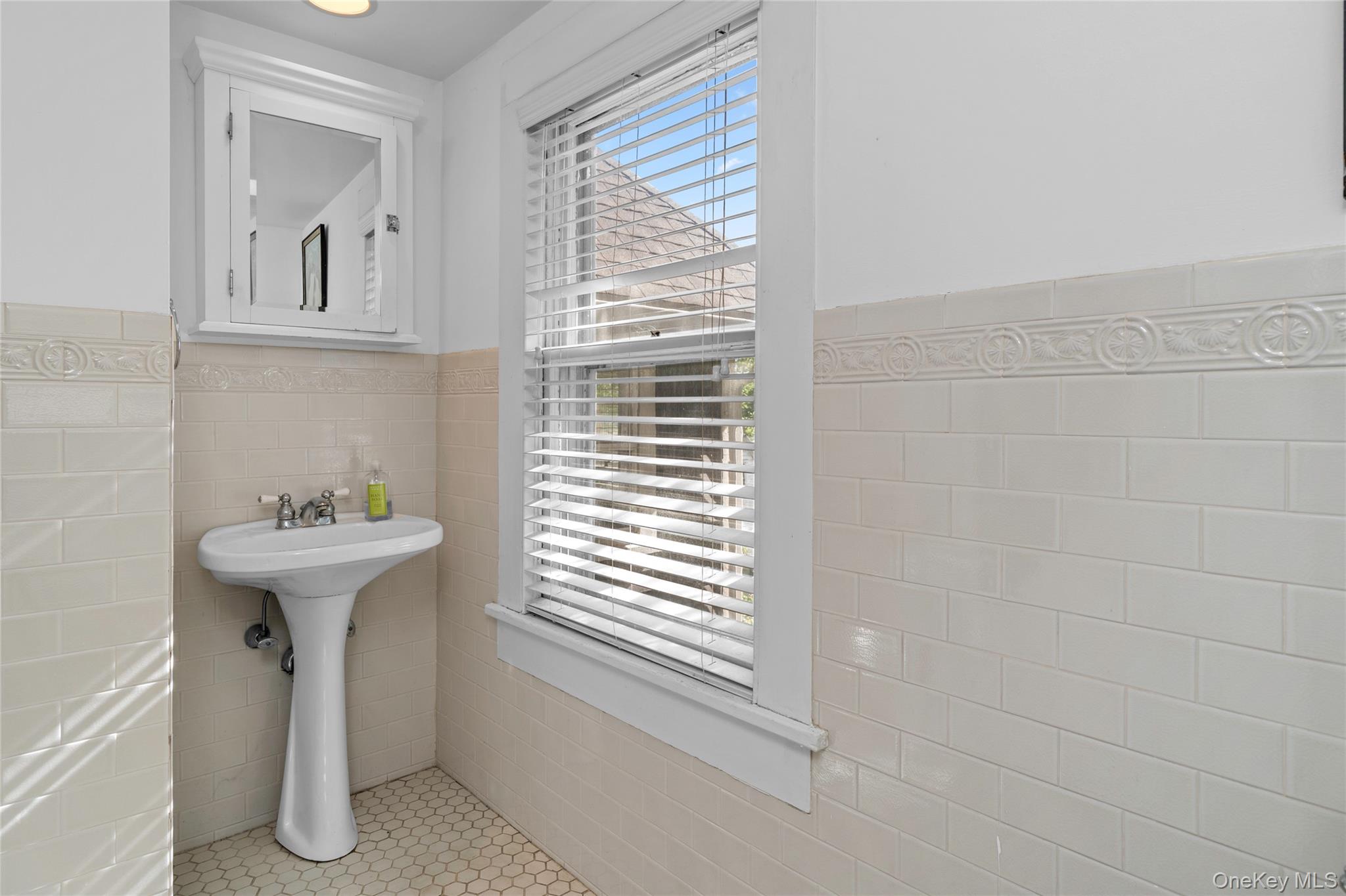 47 West Street Property Photo 40