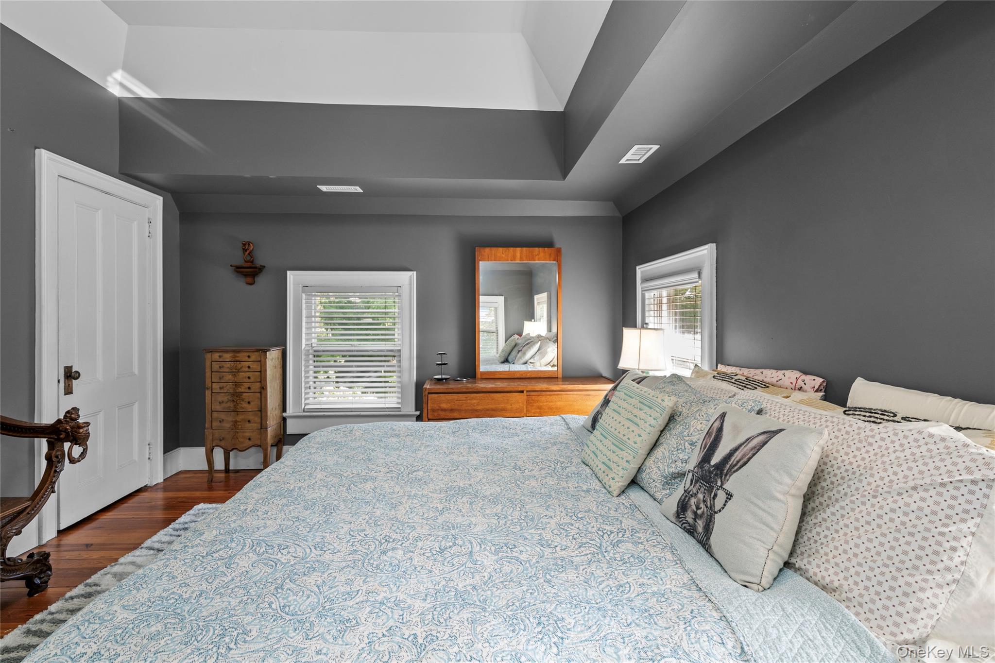 47 West Street Property Photo 44