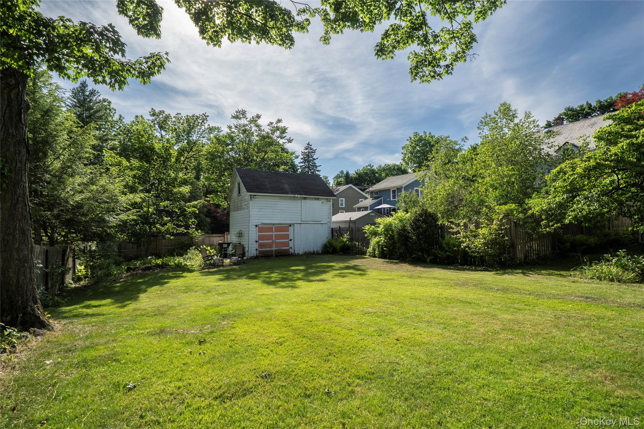 47 West Street Property Photo 45