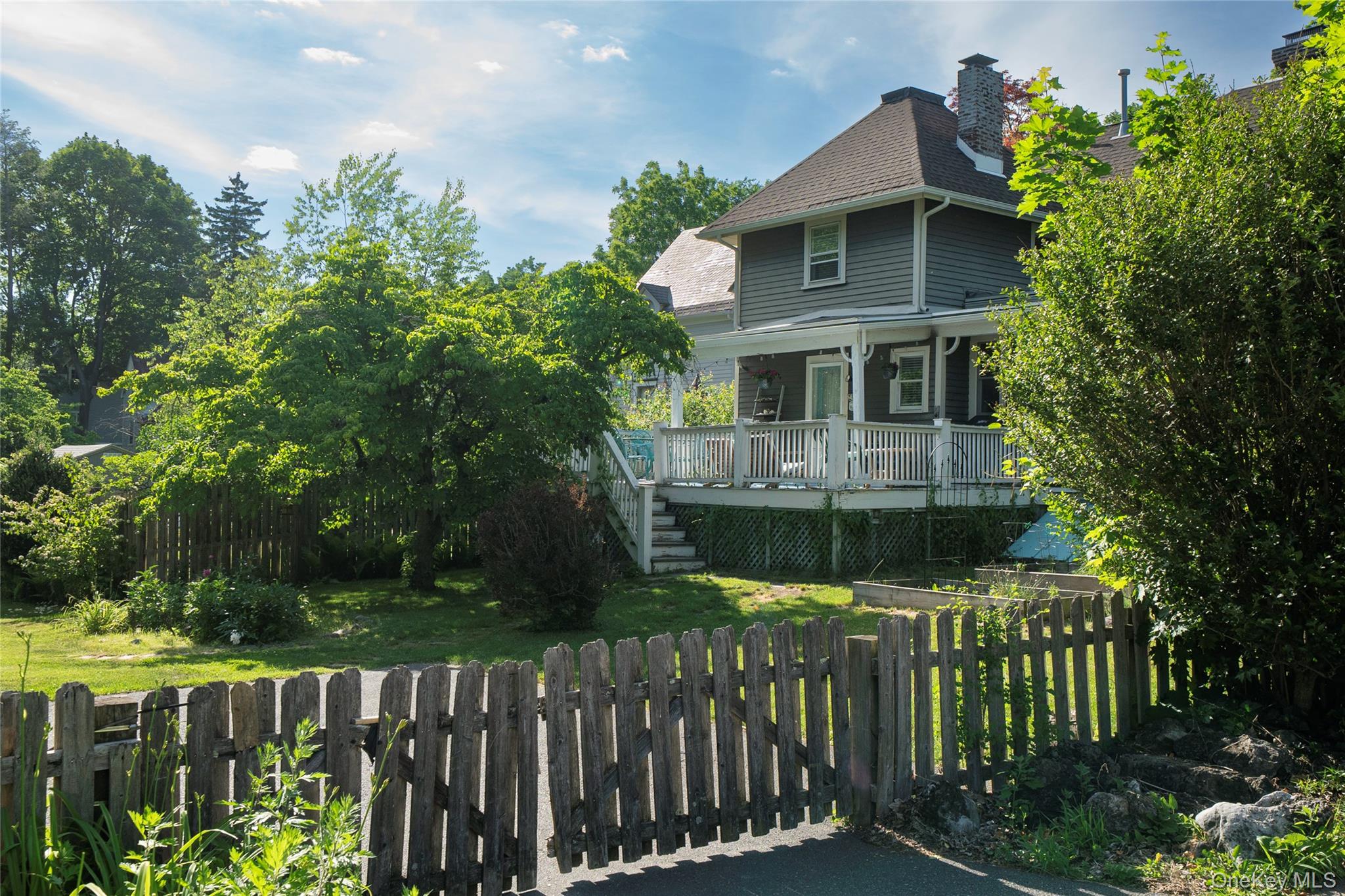 47 West Street Property Photo 48