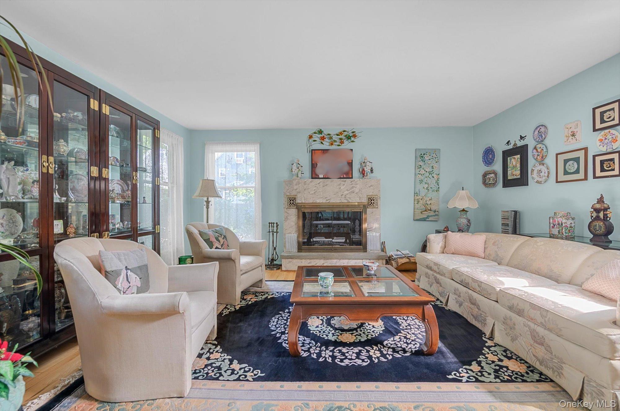97 Fordham Street Property Photo 1