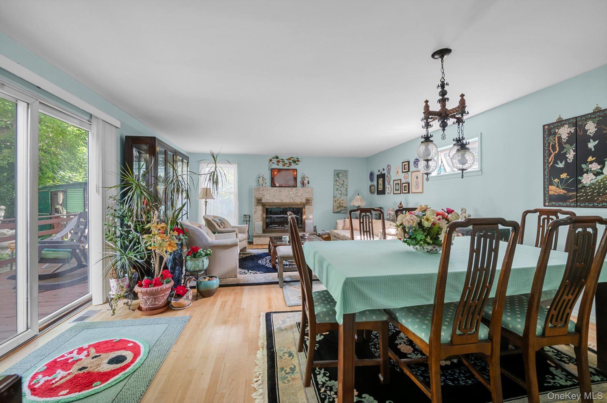 97 Fordham Street Property Photo 2