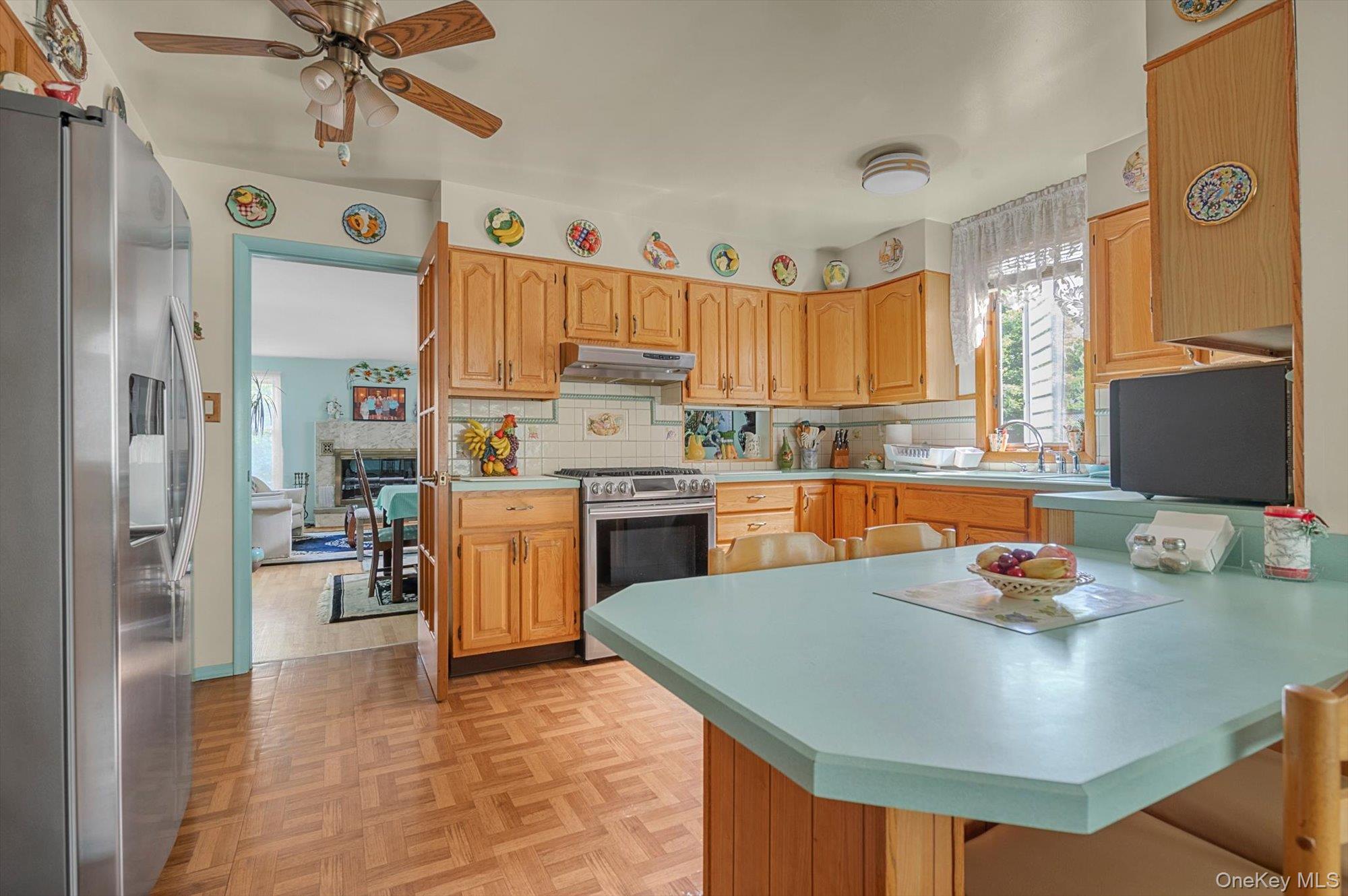 97 Fordham Street Property Photo 3