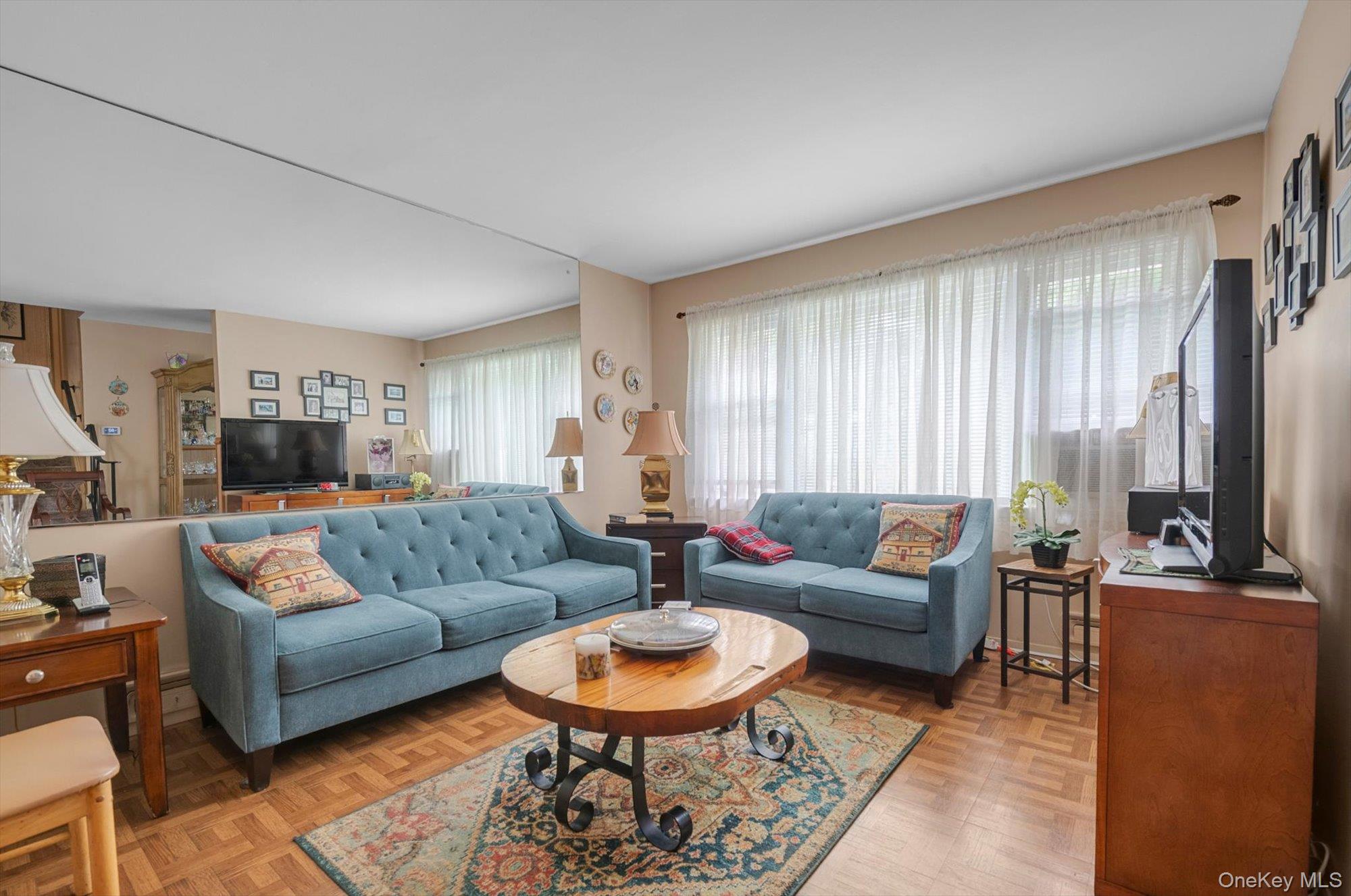 97 Fordham Street Property Photo 6