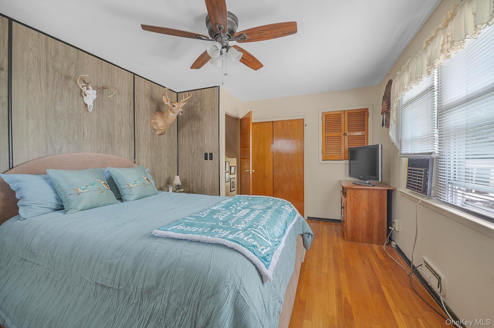 97 Fordham Street Property Photo 7