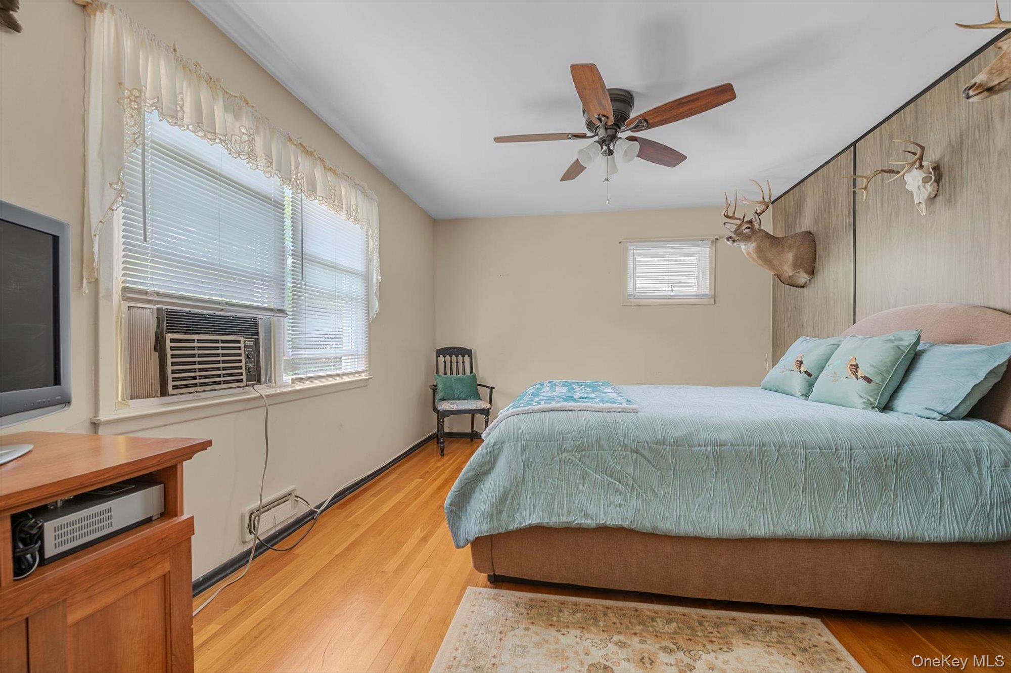 97 Fordham Street Property Photo 8