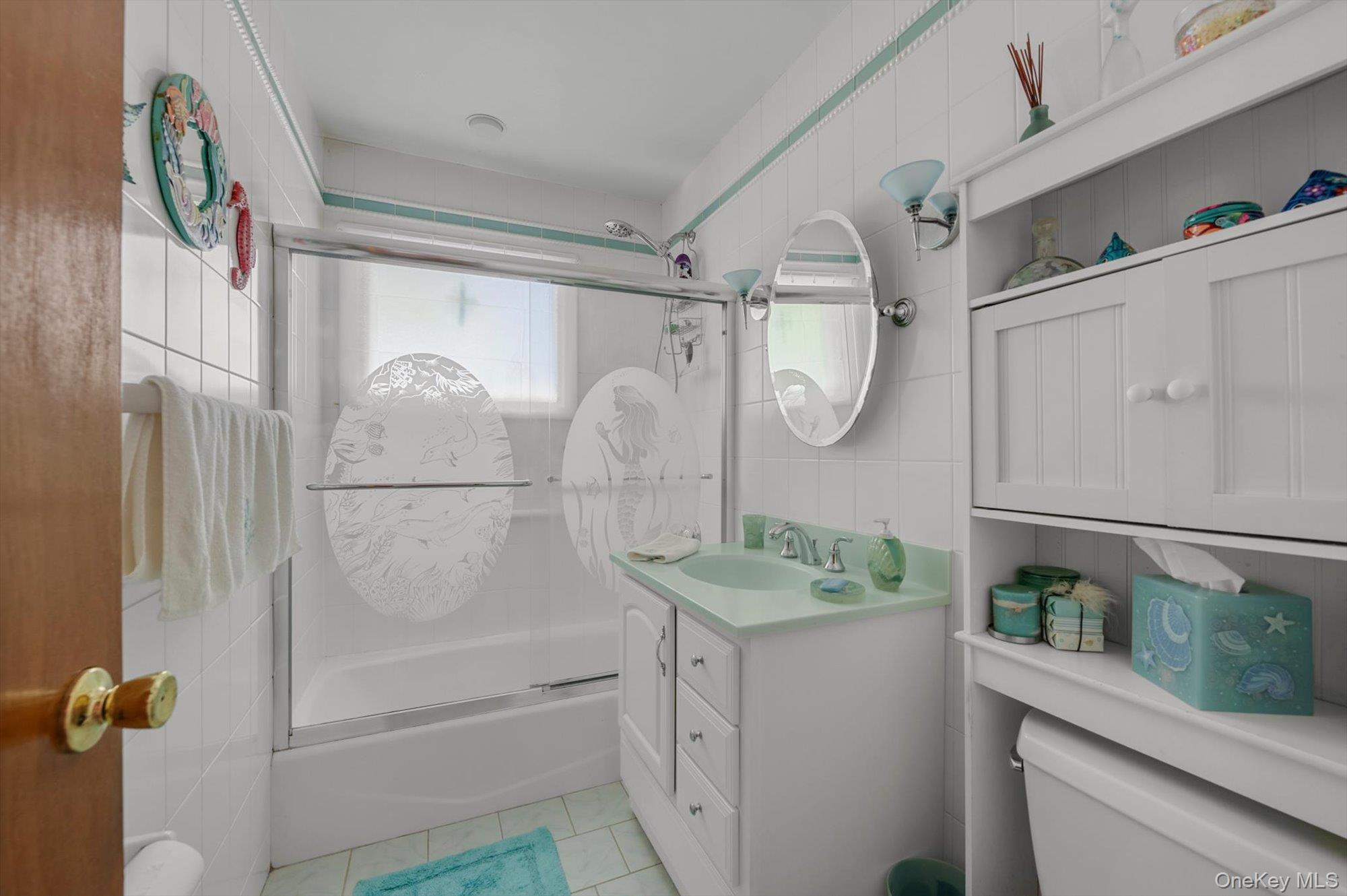 97 Fordham Street Property Photo 9
