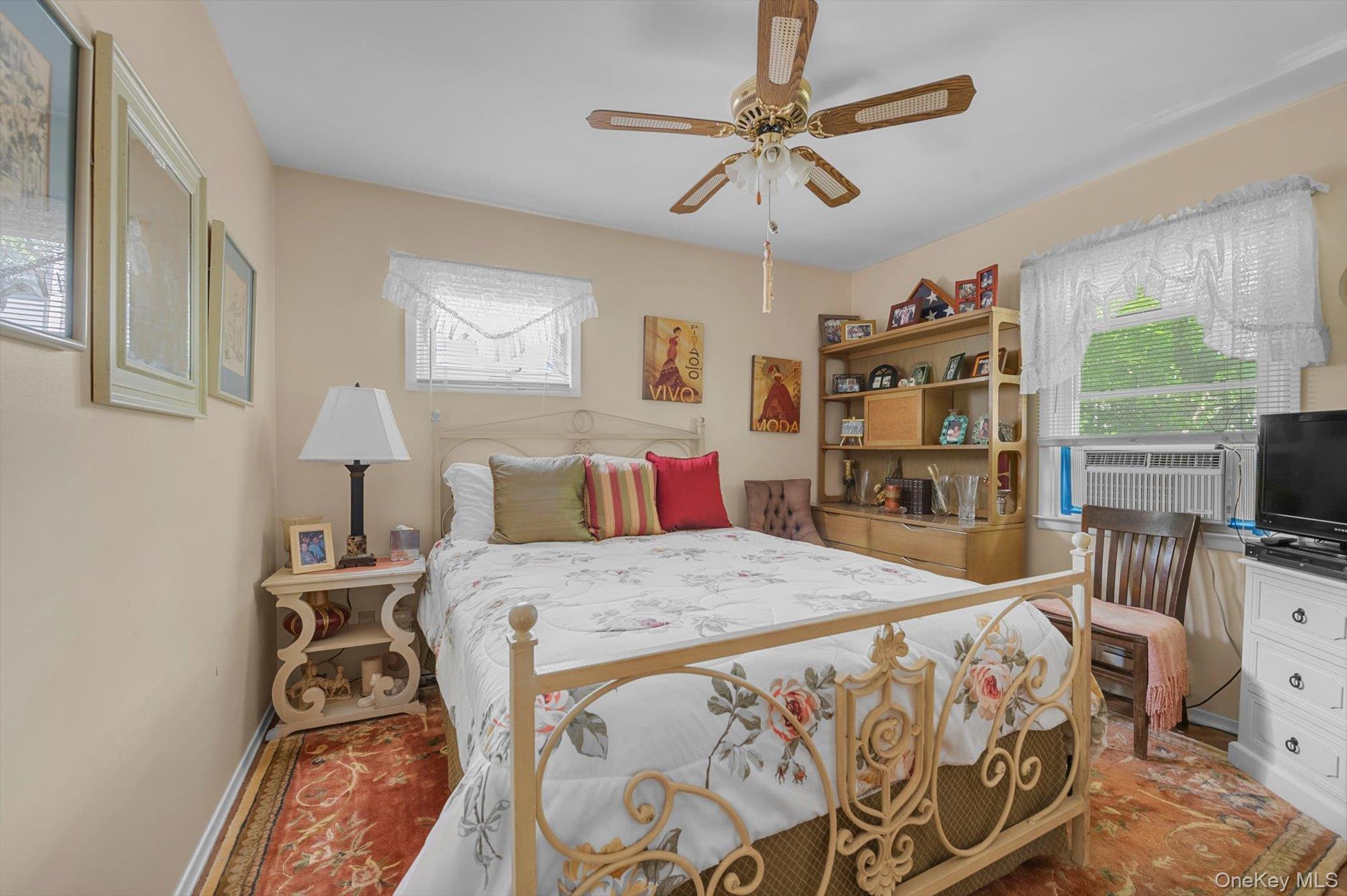 97 Fordham Street Property Photo 10