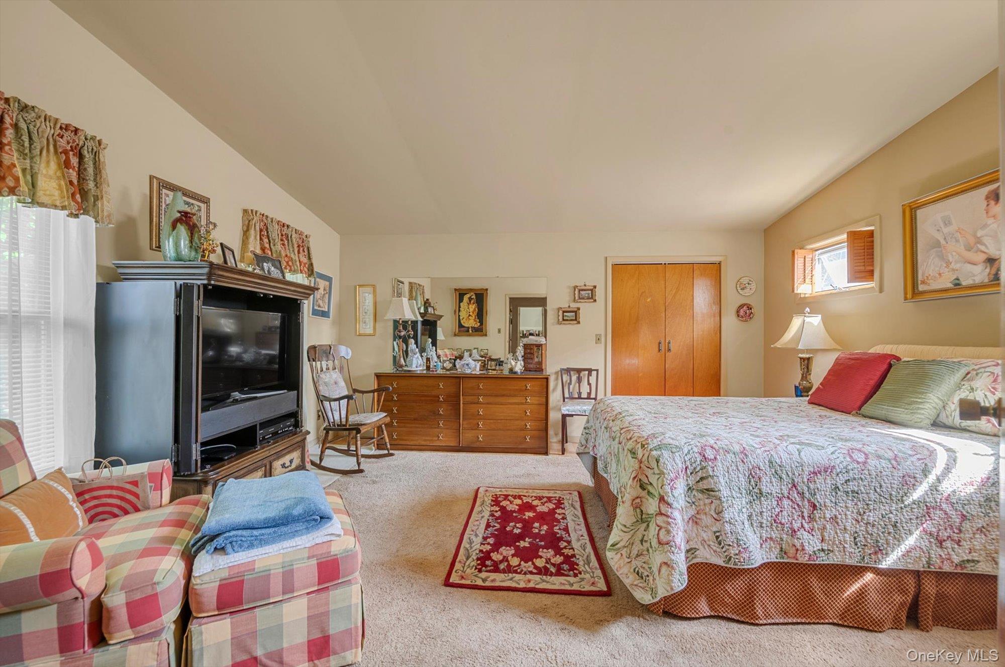 97 Fordham Street Property Photo 11